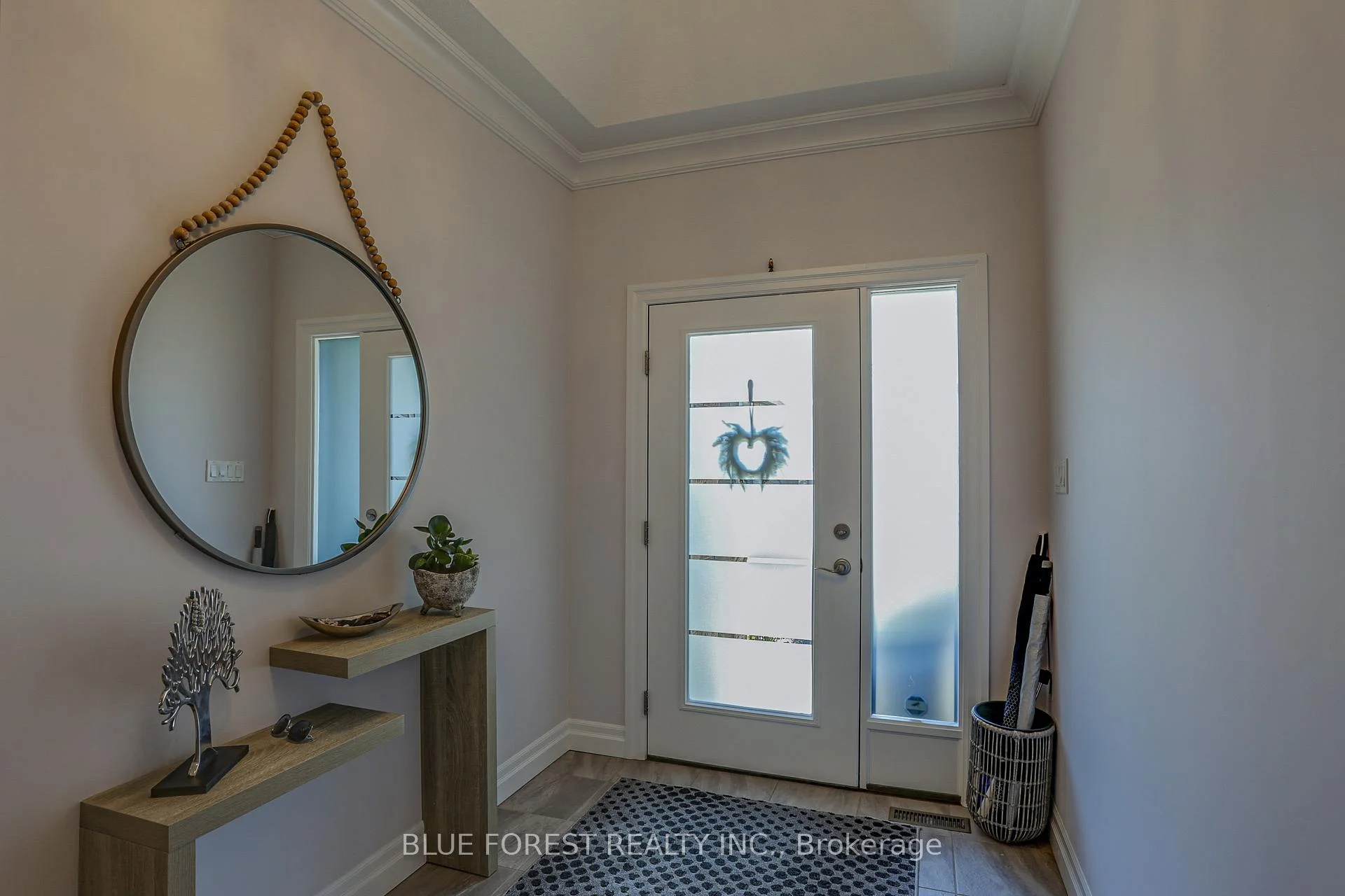 Photo 6 of 17 Royal Crescent, Southwold, Rural Southwold — HOMEH