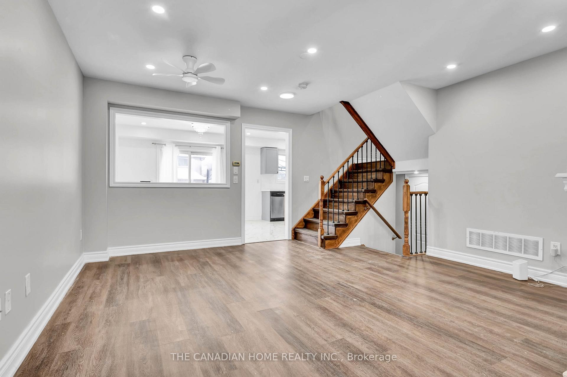 Photo 5 of 415 Orvis Crescent, Shelburne — HOMEH