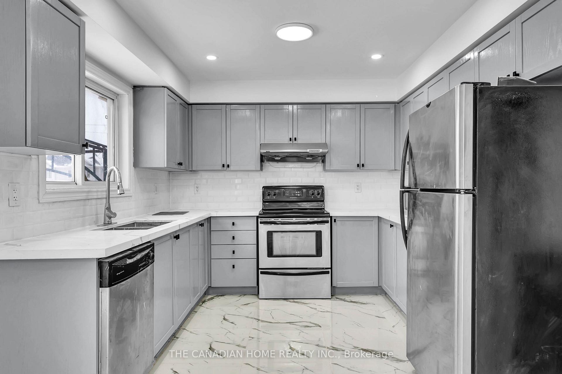 Photo 9 of 415 Orvis Crescent, Shelburne — HOMEH