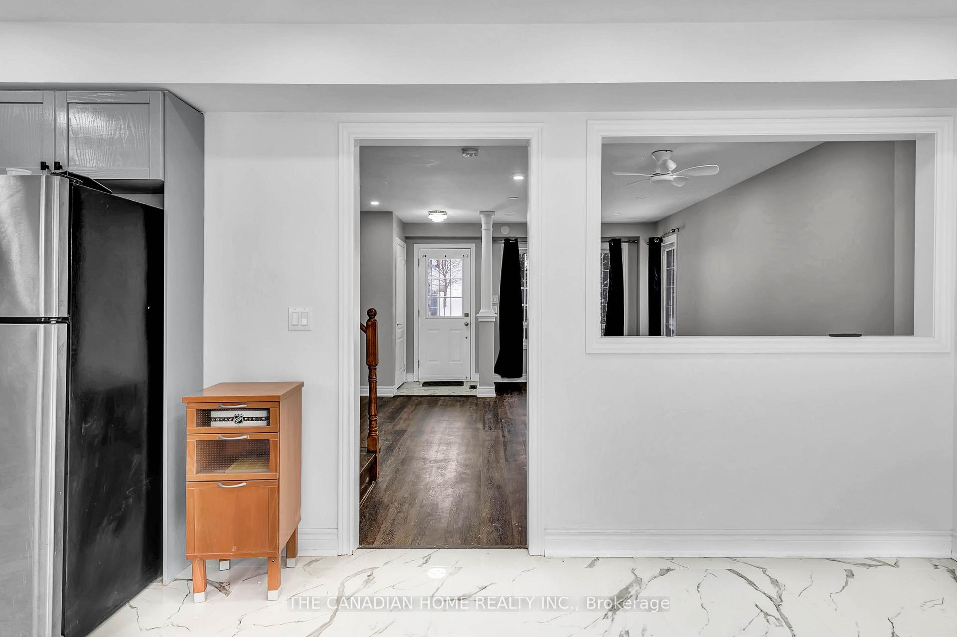 Photo 14 of 415 Orvis Crescent, Shelburne — HOMEH