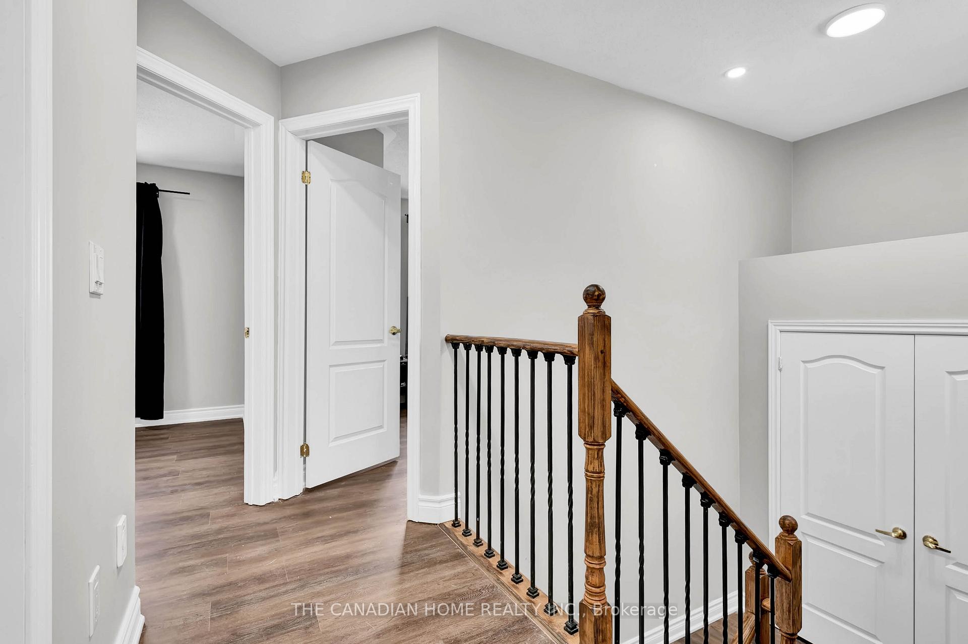 Photo 16 of 415 Orvis Crescent, Shelburne — HOMEH