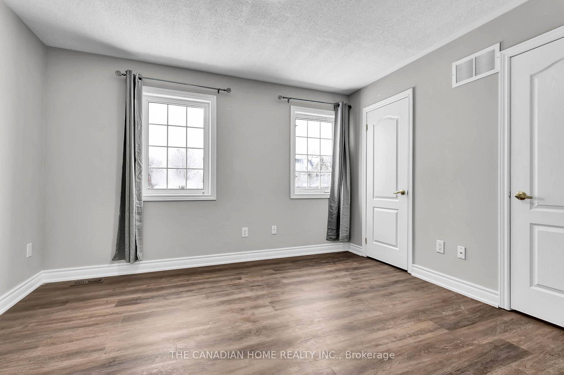 Photo 17 of 415 Orvis Crescent, Shelburne — HOMEH