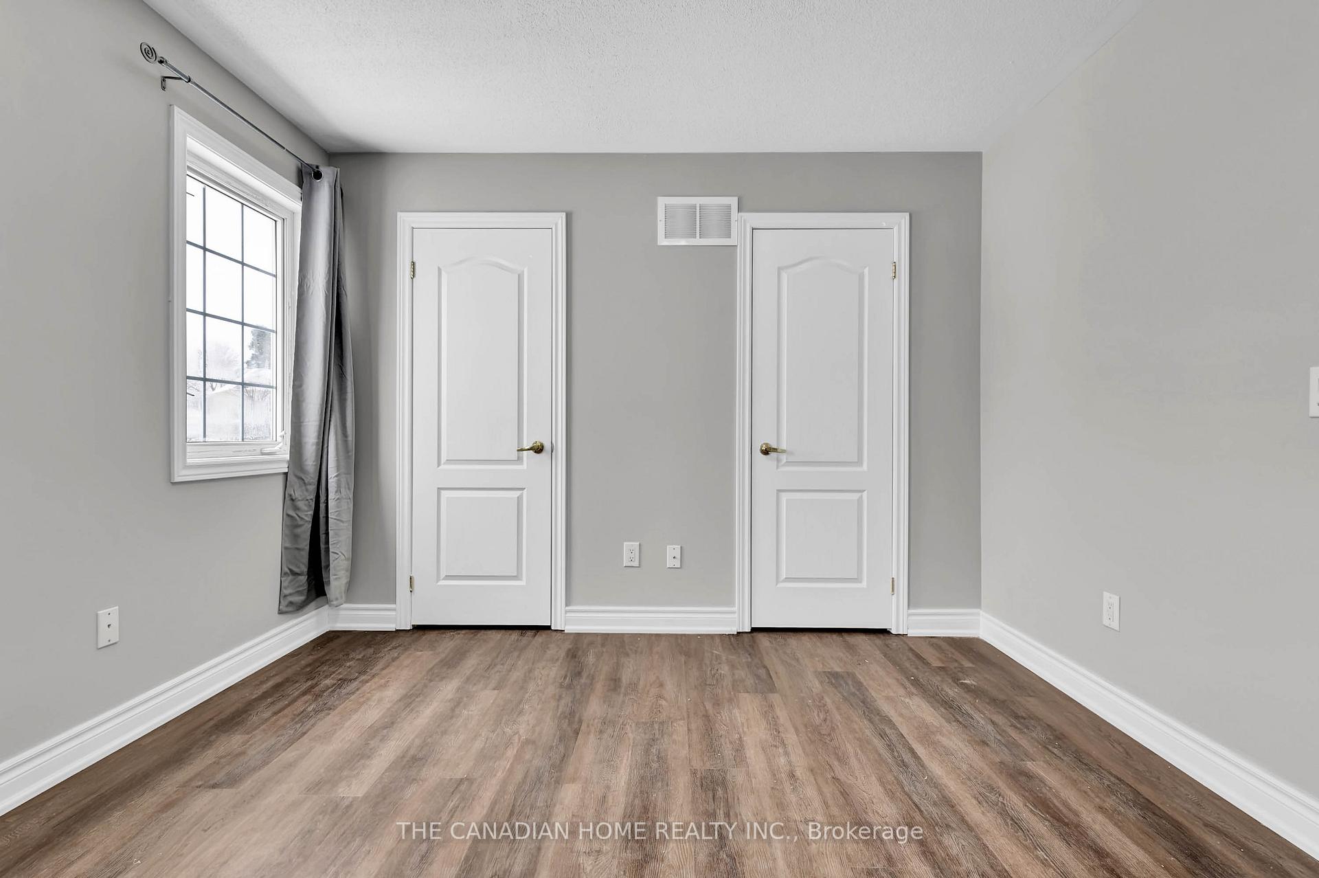Photo 18 of 415 Orvis Crescent, Shelburne — HOMEH