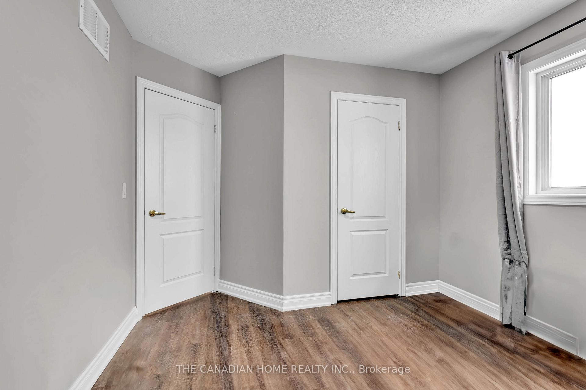 Photo 20 of 415 Orvis Crescent, Shelburne — HOMEH
