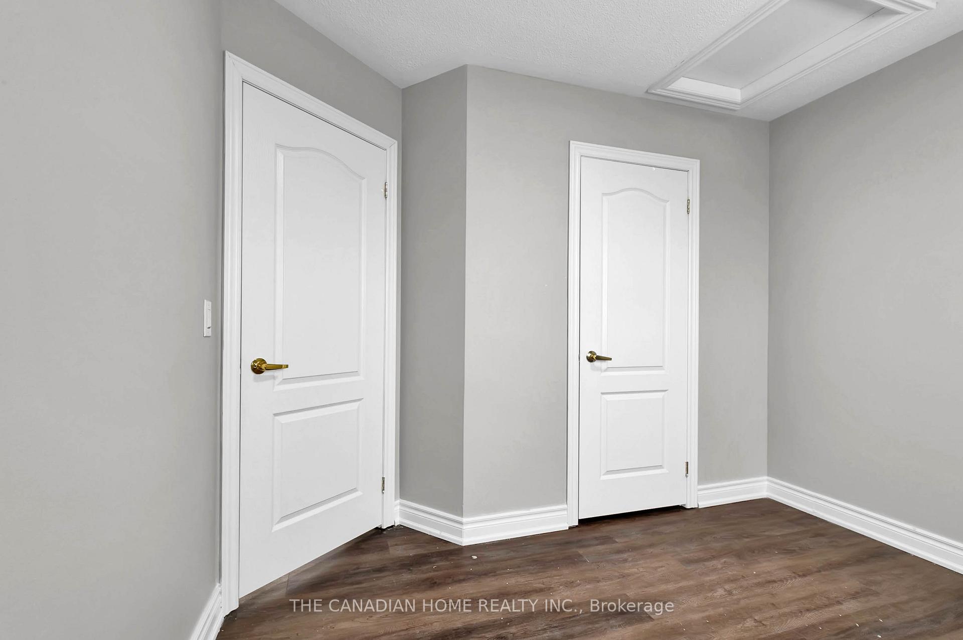 Photo 22 of 415 Orvis Crescent, Shelburne — HOMEH