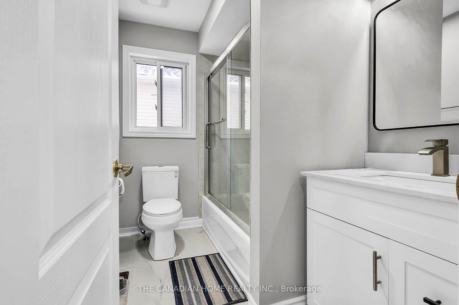 Photo 23 of 415 Orvis Crescent, Shelburne — HOMEH
