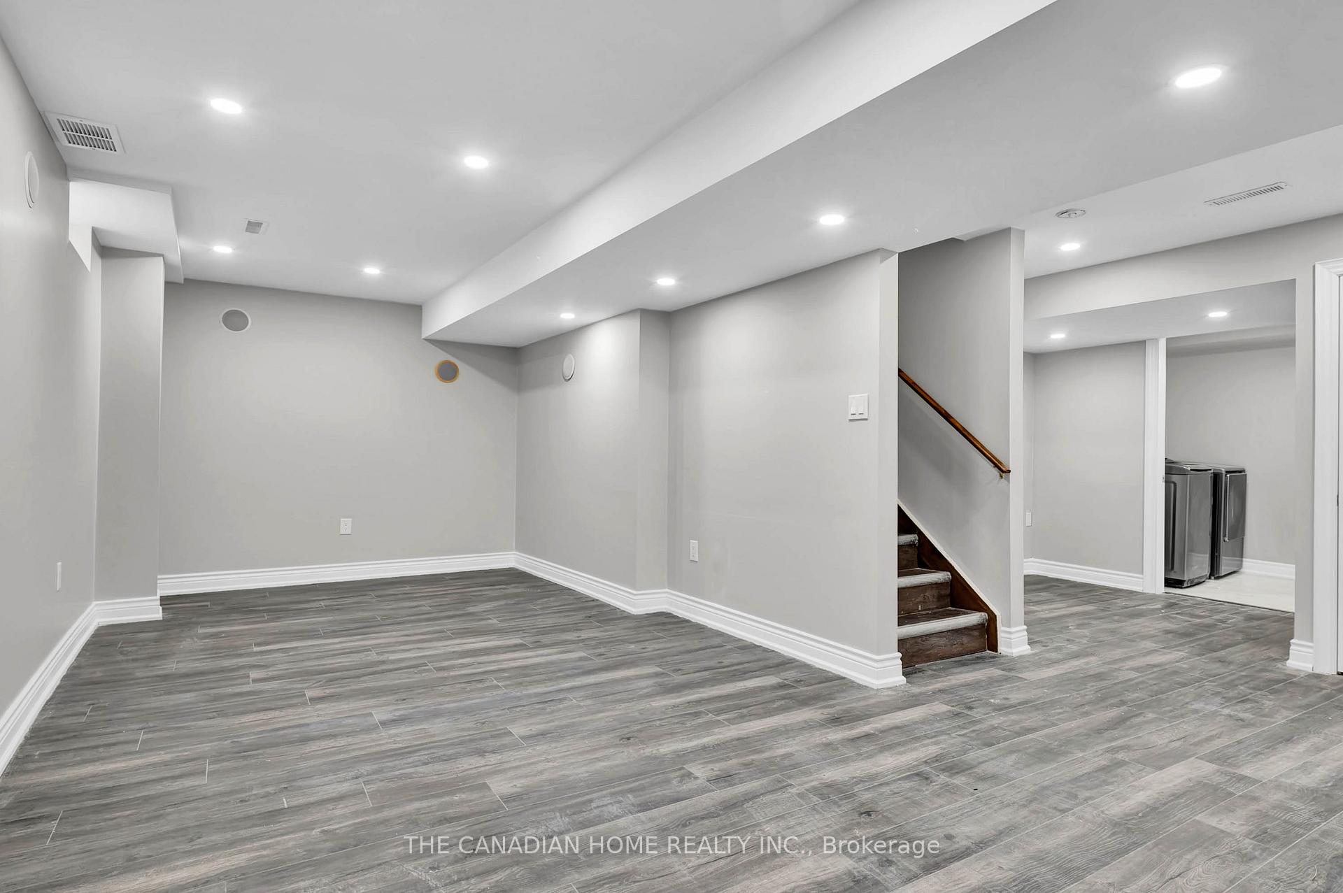 Photo 24 of 415 Orvis Crescent, Shelburne — HOMEH