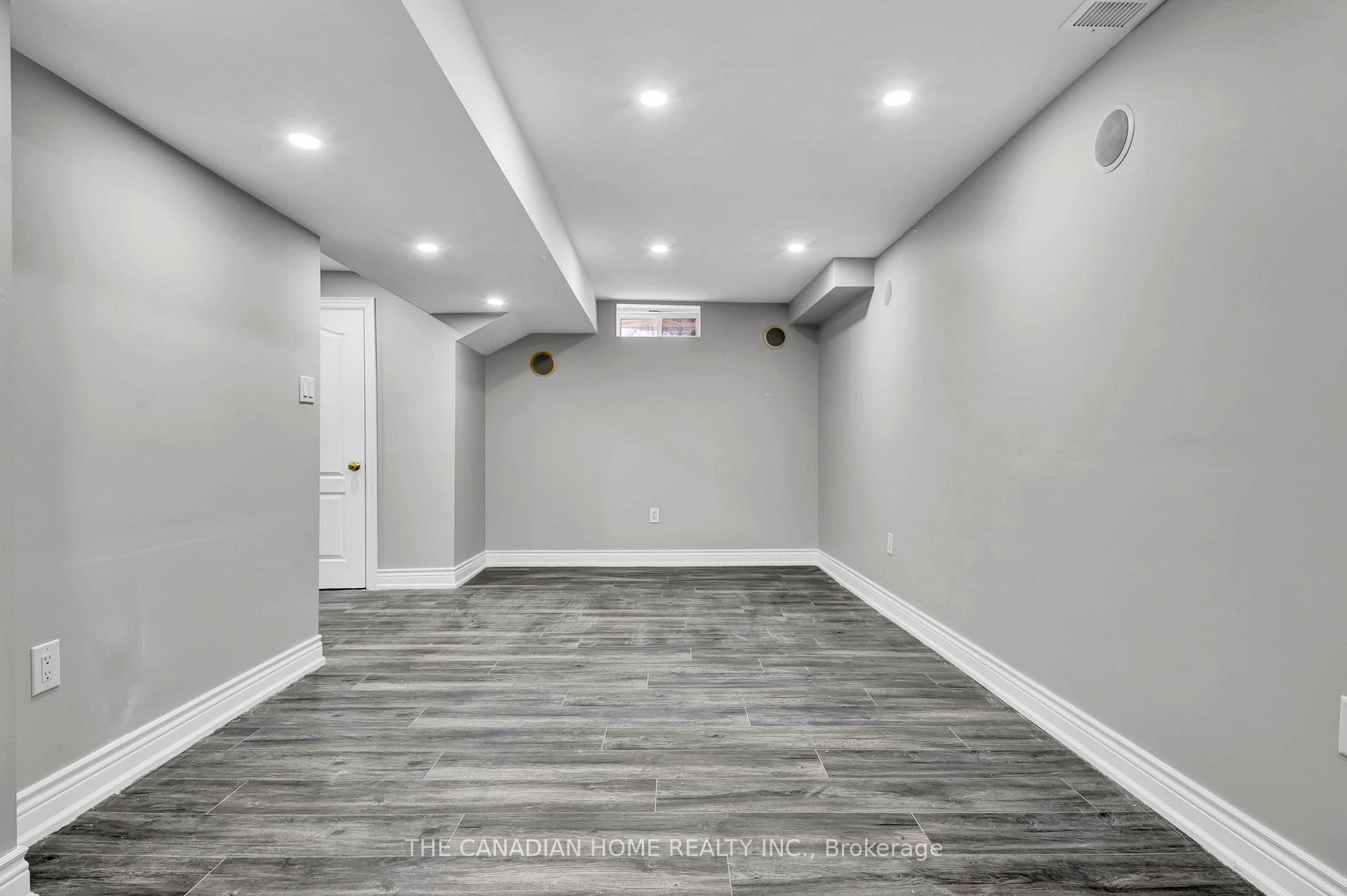 Photo 25 of 415 Orvis Crescent, Shelburne — HOMEH
