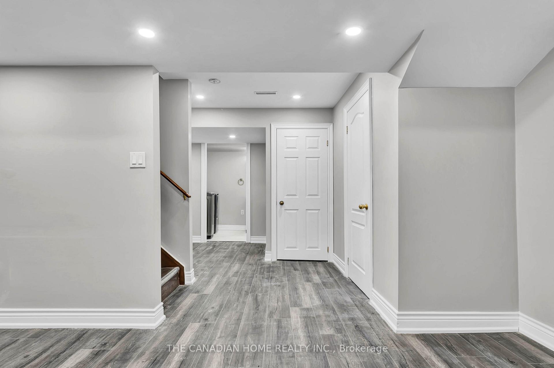 Photo 26 of 415 Orvis Crescent, Shelburne — HOMEH