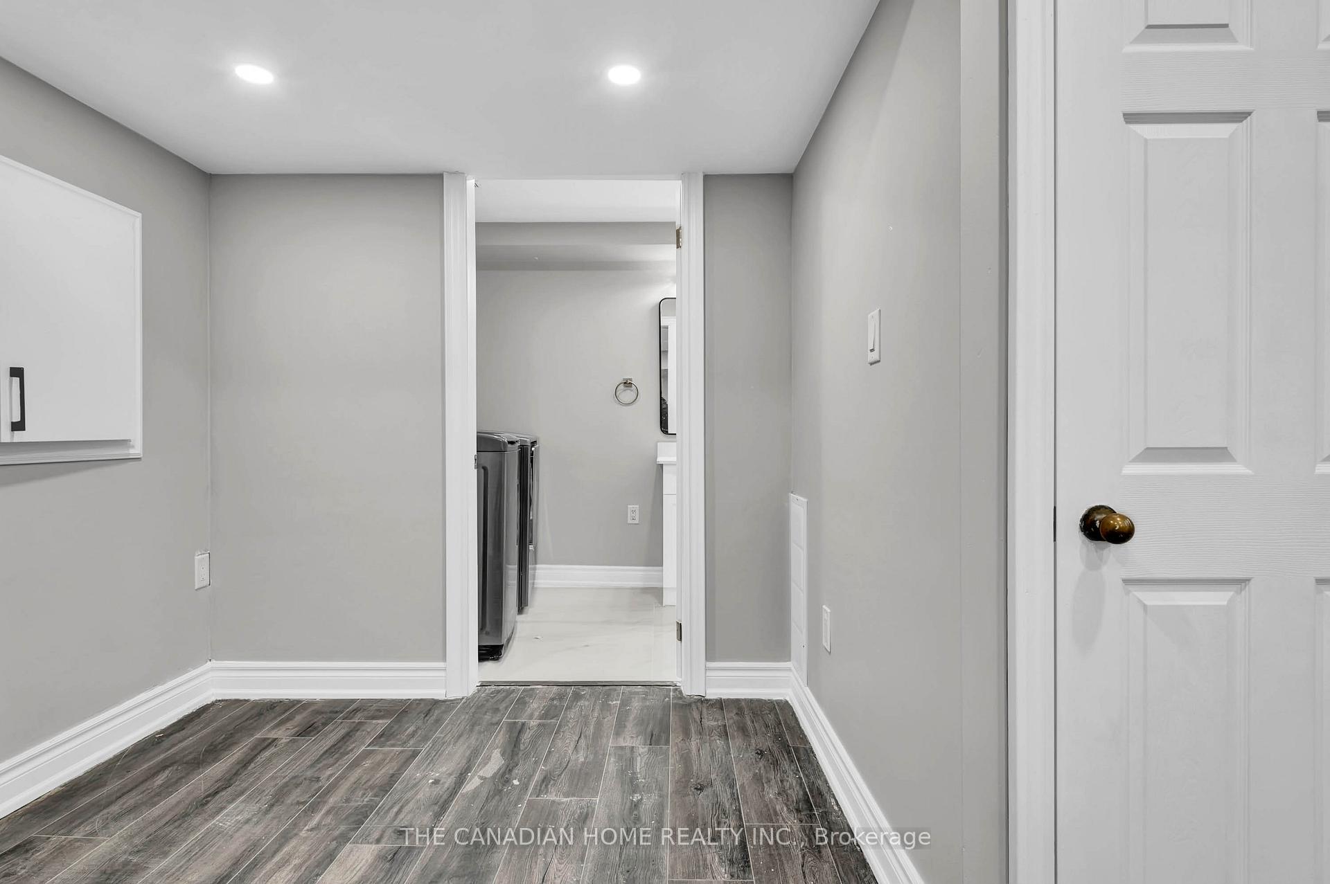 Photo 27 of 415 Orvis Crescent, Shelburne — HOMEH