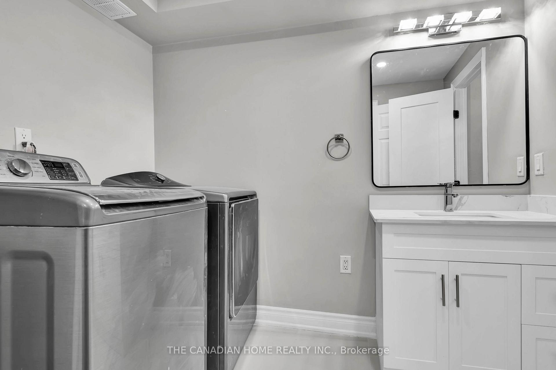 Photo 28 of 415 Orvis Crescent, Shelburne — HOMEH