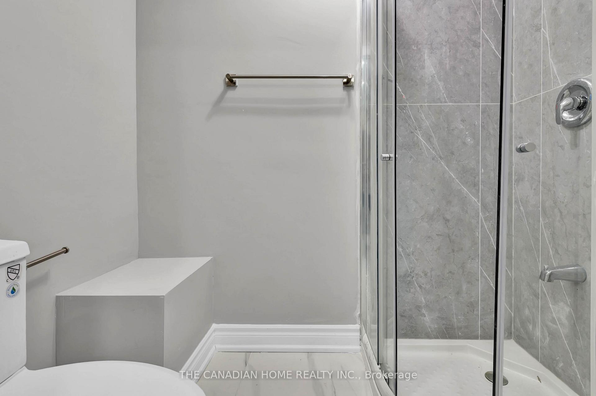 Photo 29 of 415 Orvis Crescent, Shelburne — HOMEH
