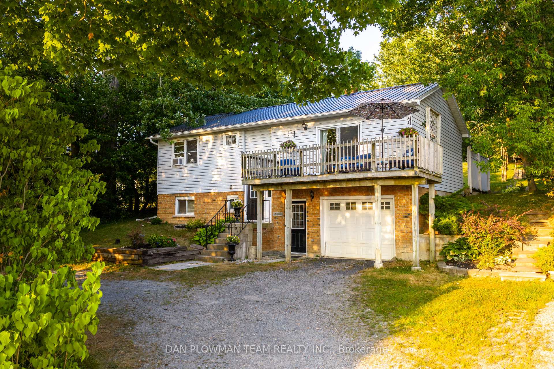 Photo 3 of 203 Portview Road, Scugog, Rural Scugog — HOMEH