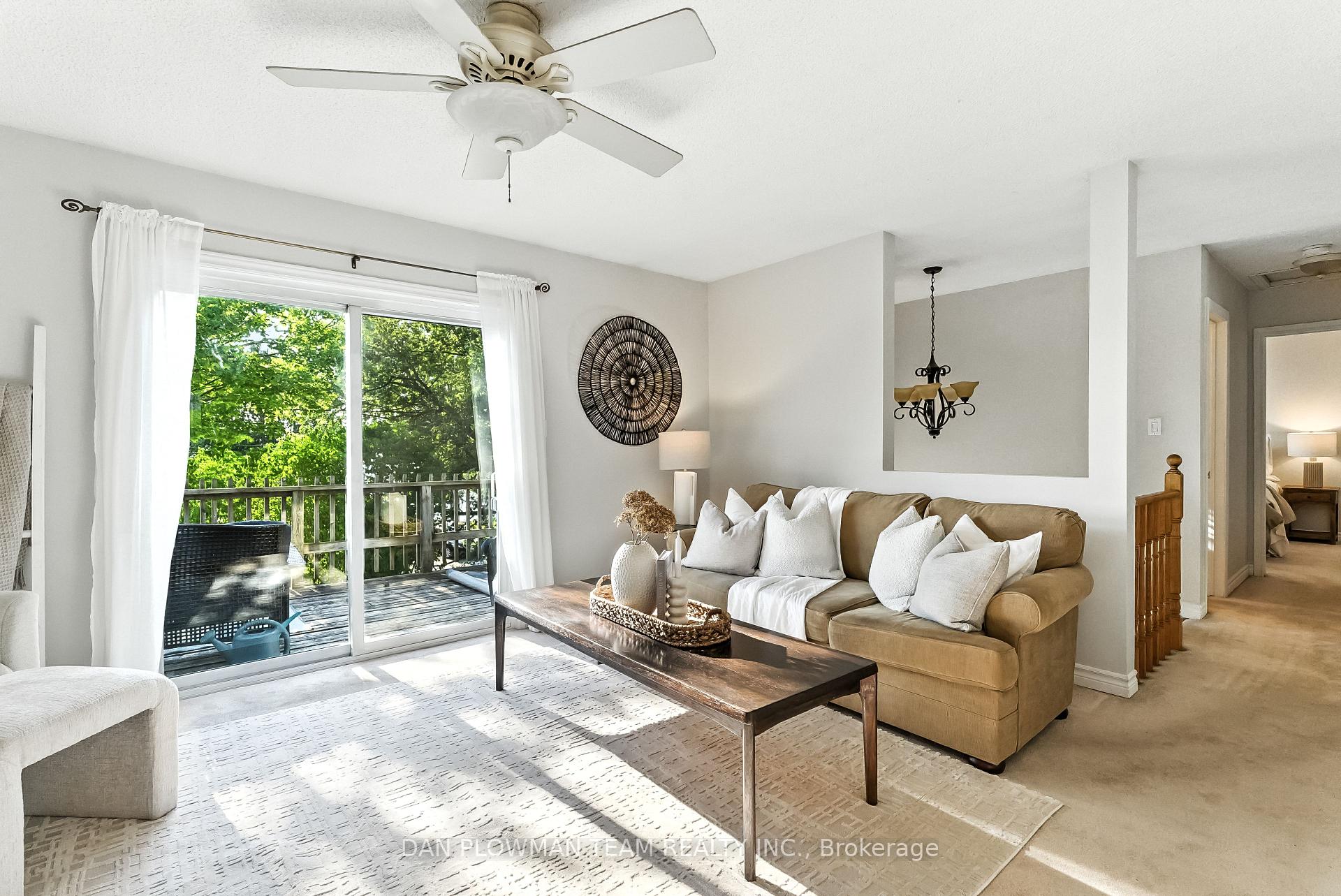 Photo 5 of 203 Portview Road, Scugog, Rural Scugog — HOMEH