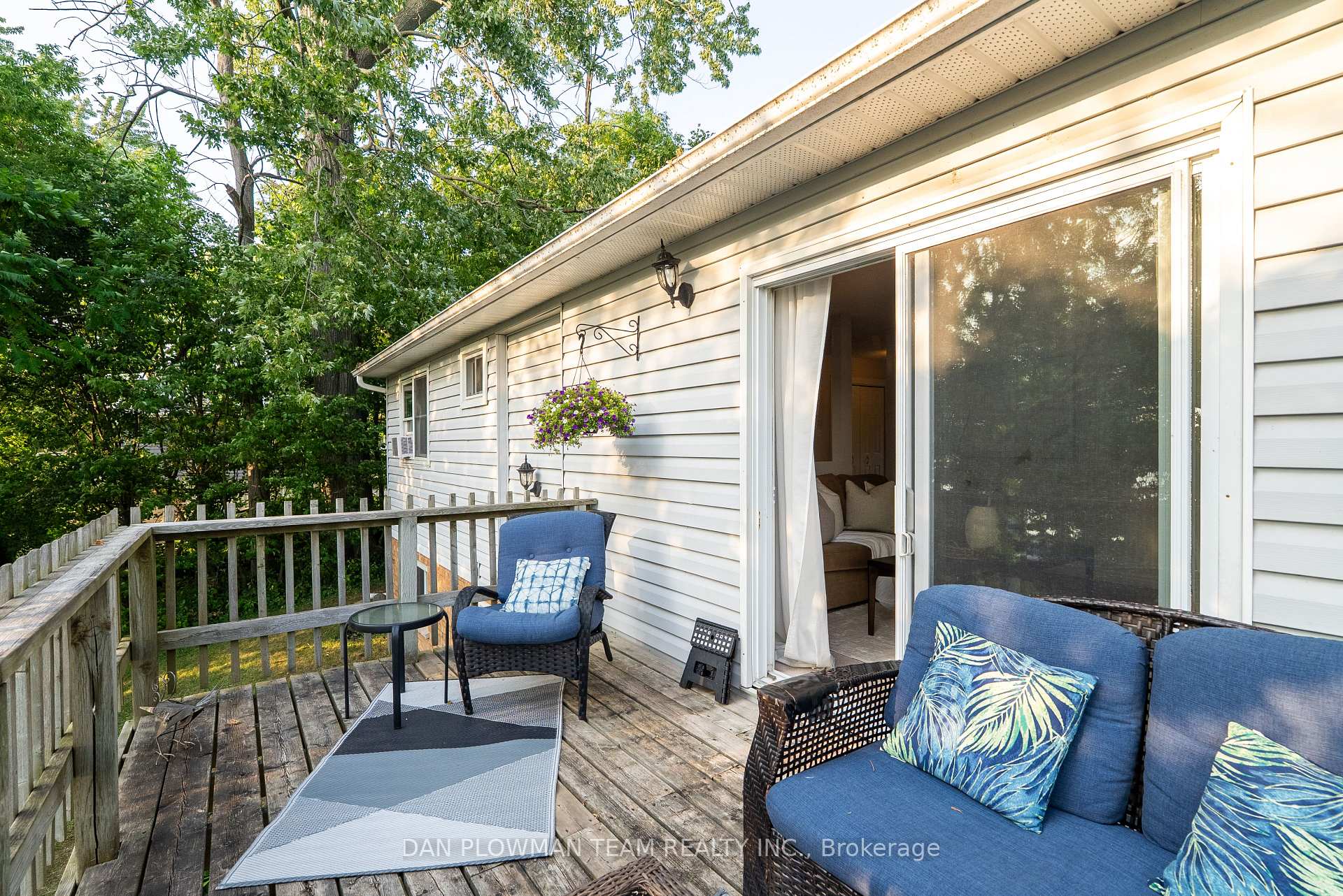 Photo 7 of 203 Portview Road, Scugog, Rural Scugog — HOMEH