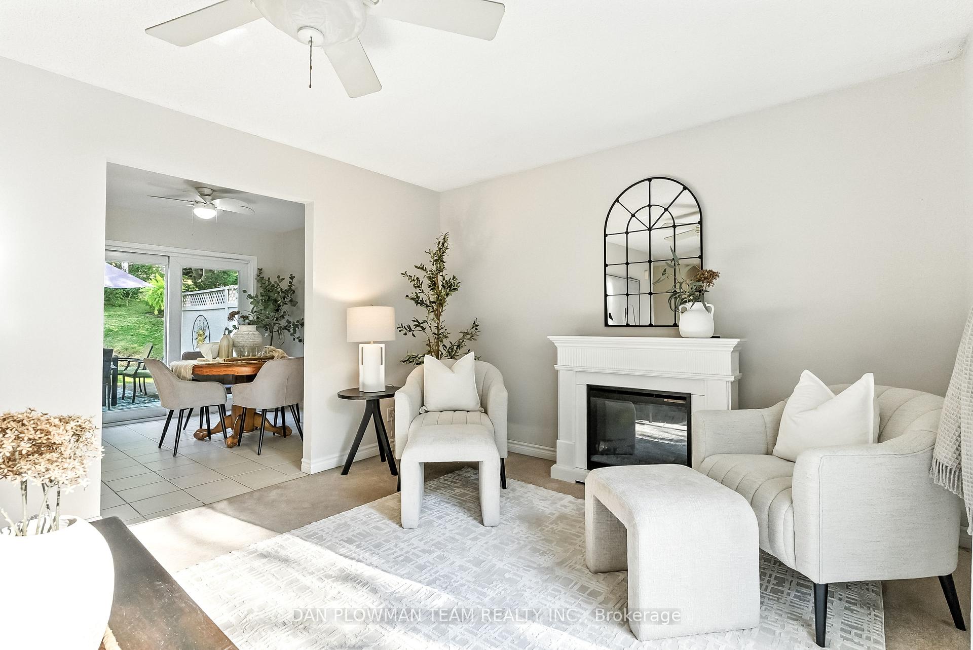 Photo 9 of 203 Portview Road, Scugog, Rural Scugog — HOMEH
