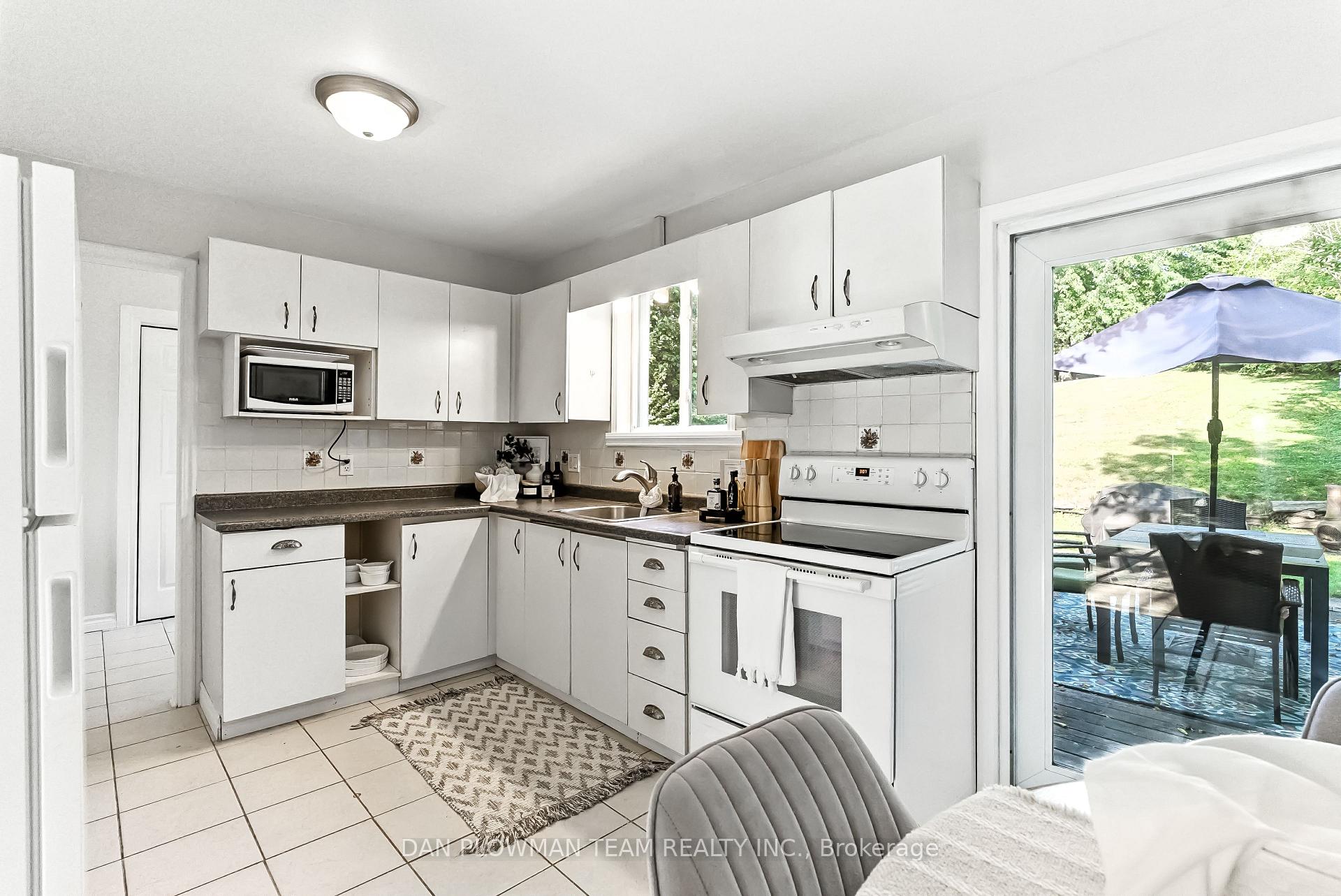 Photo 11 of 203 Portview Road, Scugog, Rural Scugog — HOMEH