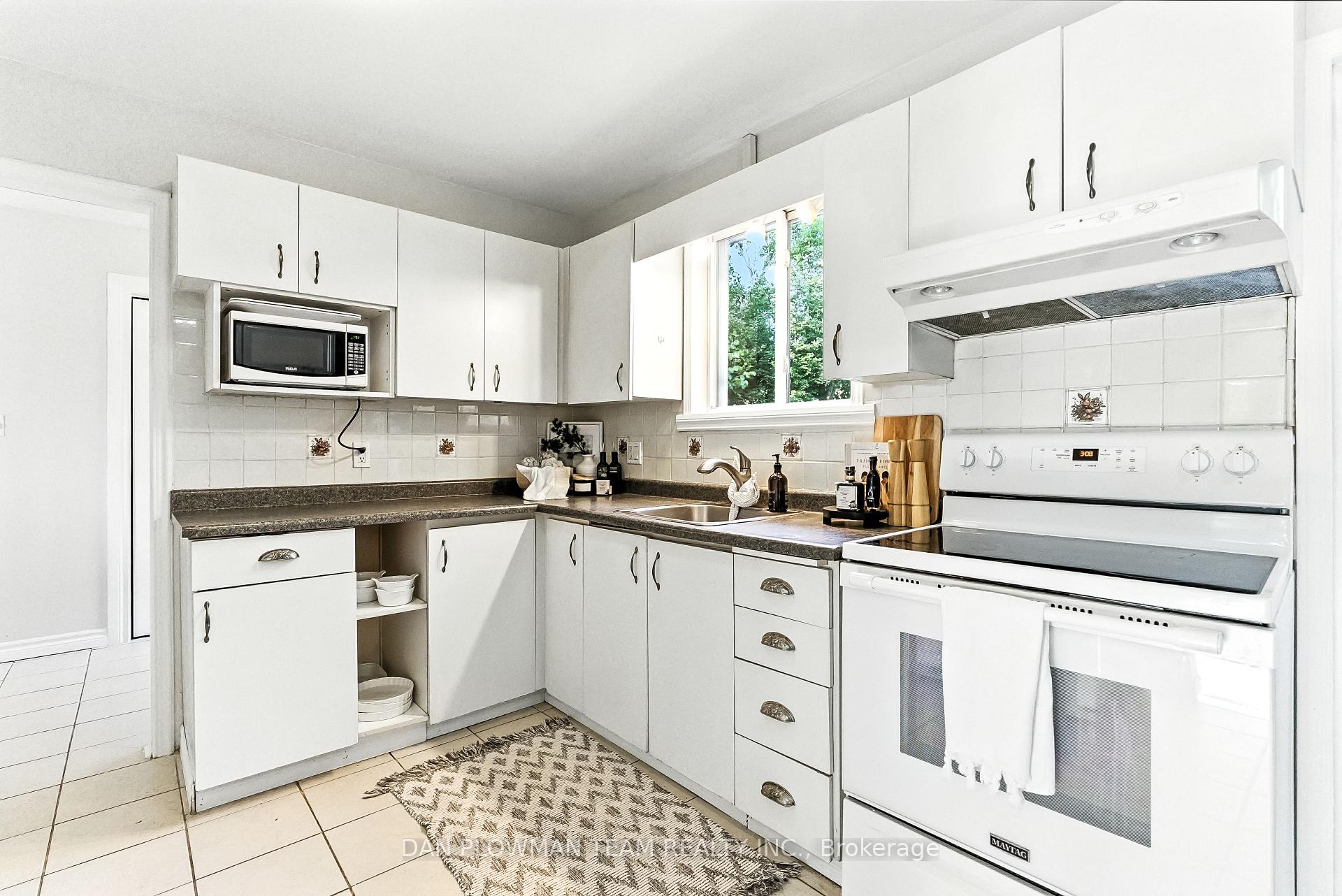 Photo 12 of 203 Portview Road, Scugog, Rural Scugog — HOMEH