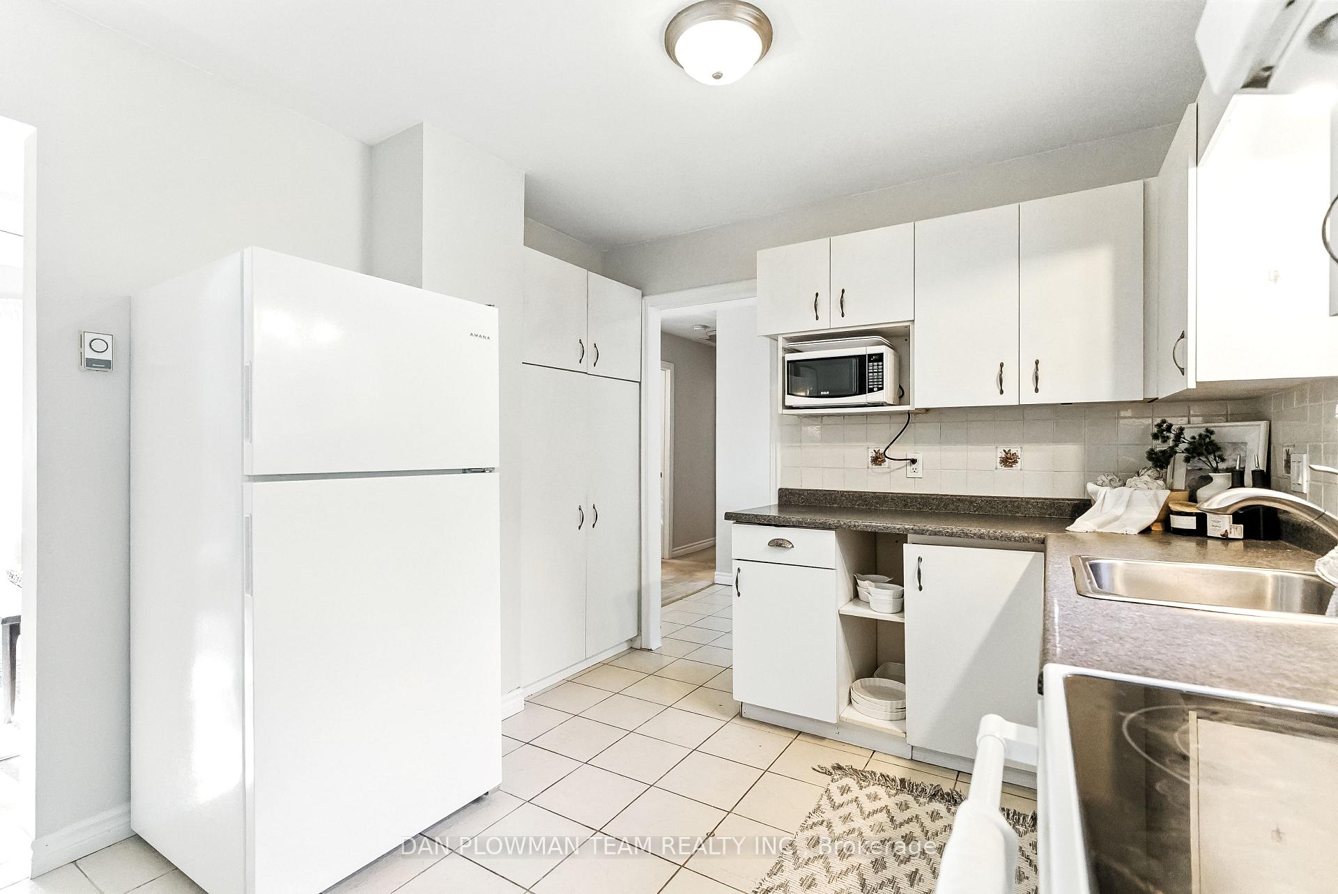 Photo 13 of 203 Portview Road, Scugog, Rural Scugog — HOMEH