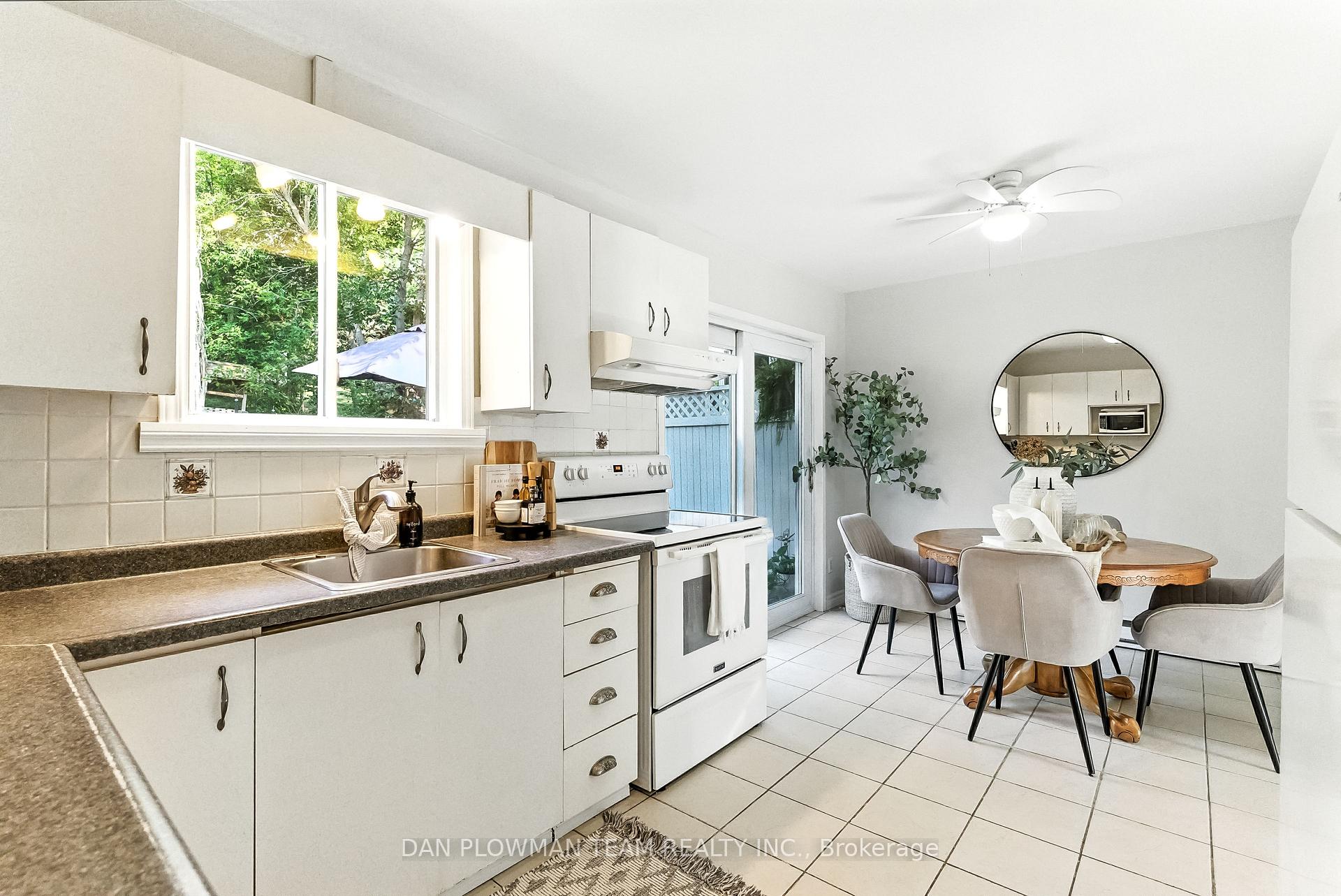 Photo 14 of 203 Portview Road, Scugog, Rural Scugog — HOMEH