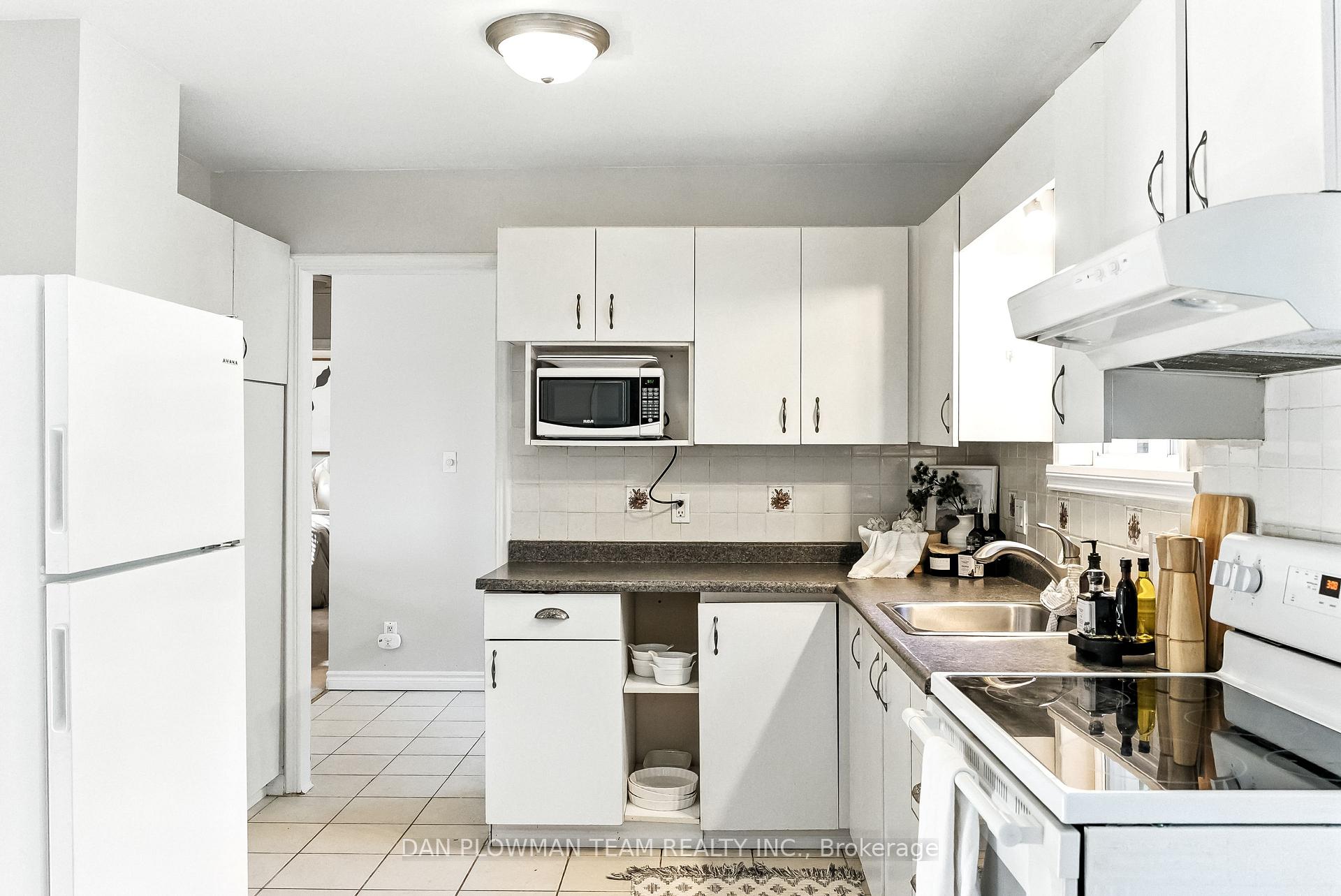Photo 15 of 203 Portview Road, Scugog, Rural Scugog — HOMEH