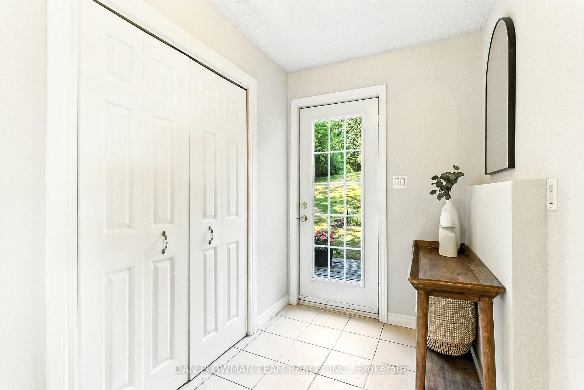 Photo 16 of 203 Portview Road, Scugog, Rural Scugog — HOMEH