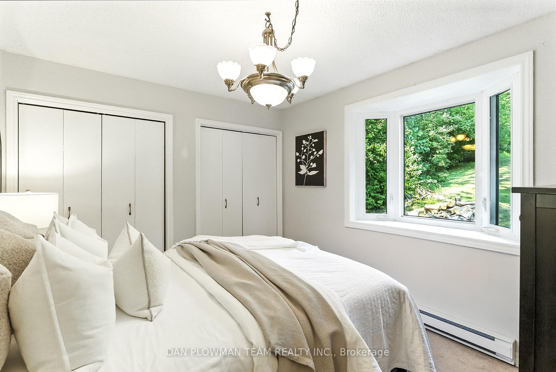 Photo 17 of 203 Portview Road, Scugog, Rural Scugog — HOMEH