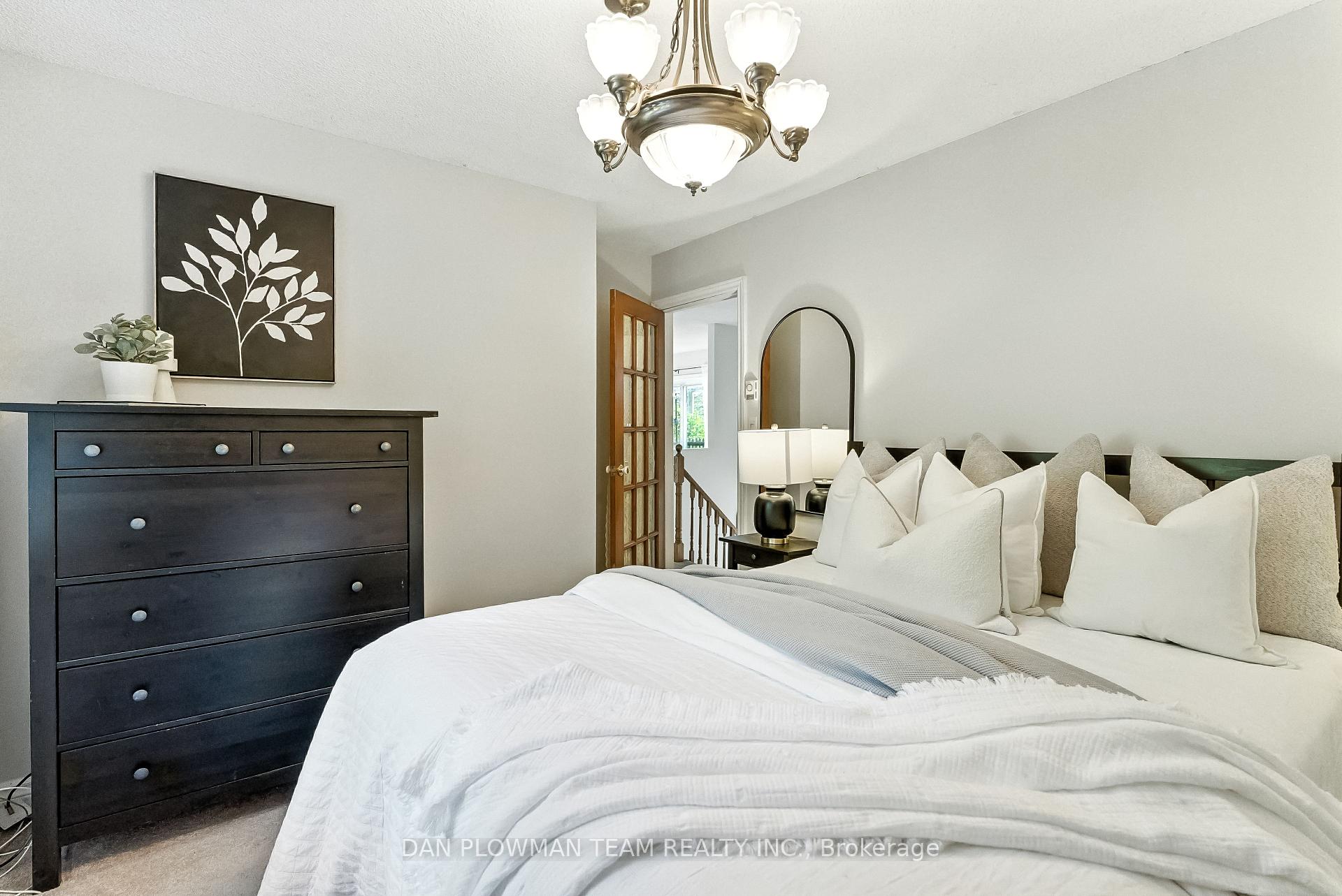 Photo 19 of 203 Portview Road, Scugog, Rural Scugog — HOMEH