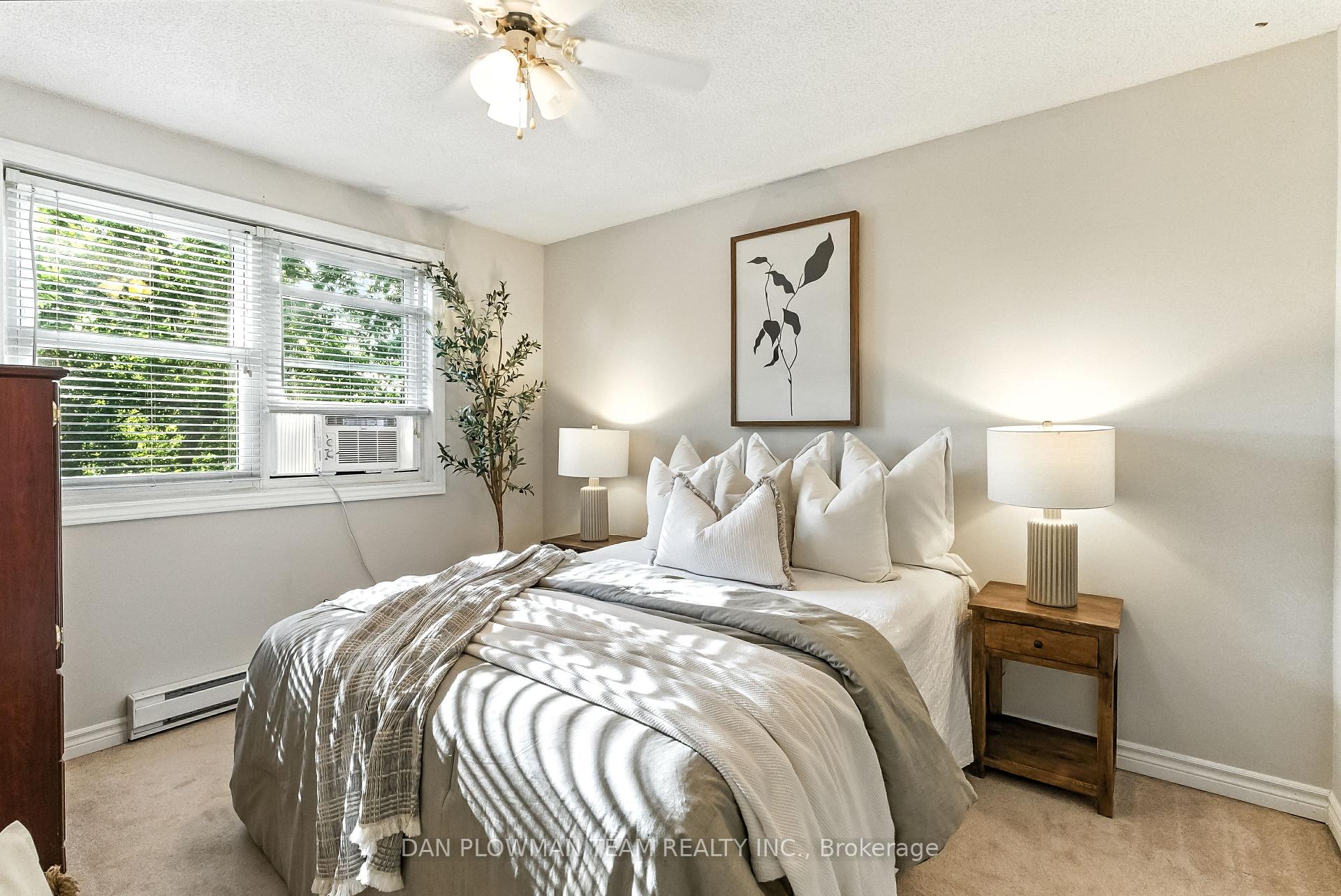 Photo 20 of 203 Portview Road, Scugog, Rural Scugog — HOMEH