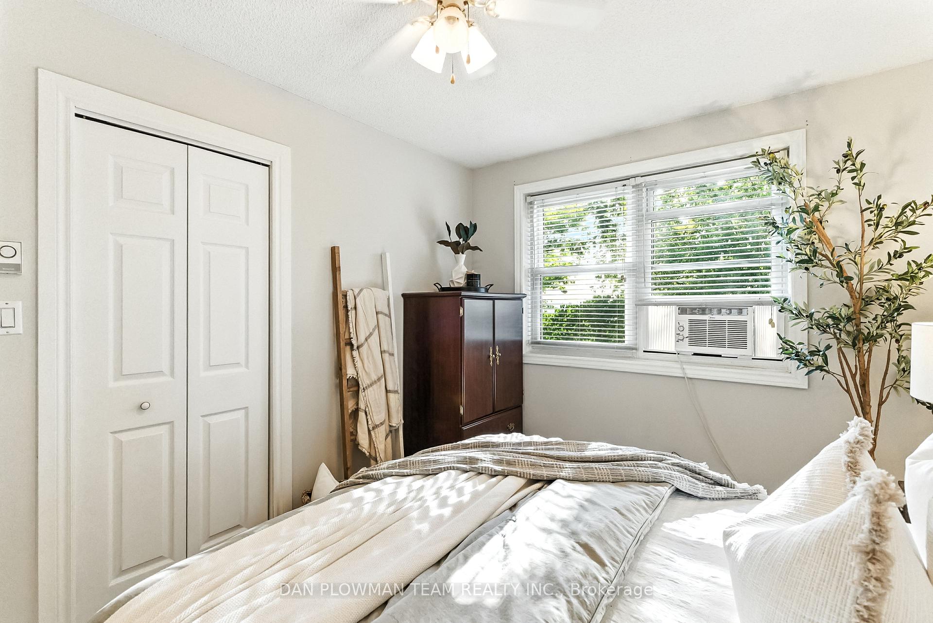 Photo 21 of 203 Portview Road, Scugog, Rural Scugog — HOMEH