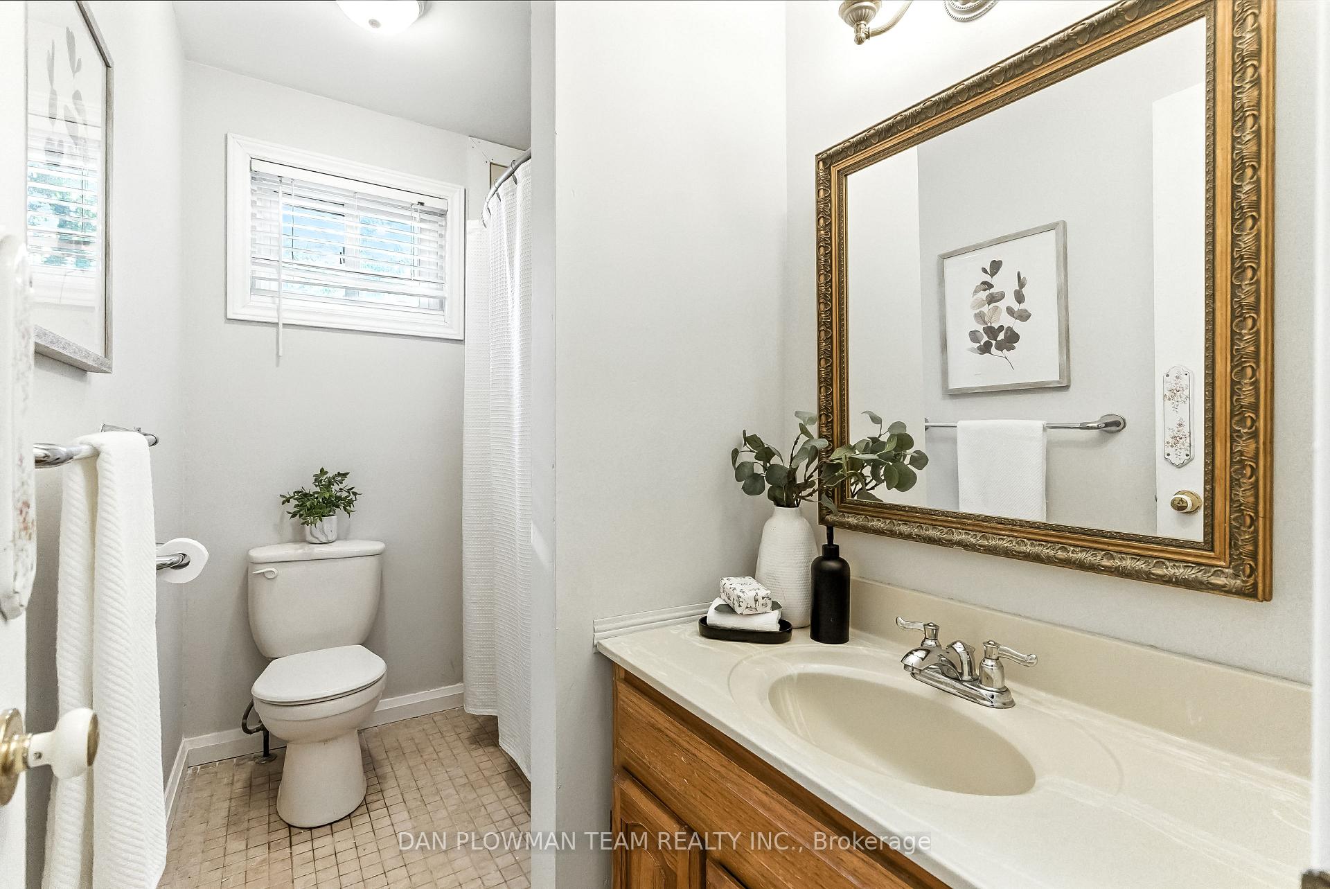 Photo 23 of 203 Portview Road, Scugog, Rural Scugog — HOMEH