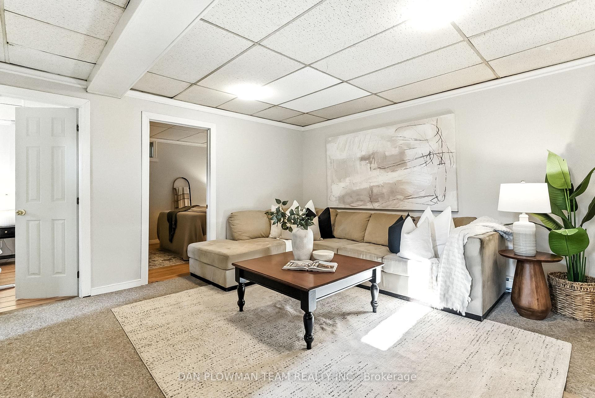 Photo 24 of 203 Portview Road, Scugog, Rural Scugog — HOMEH
