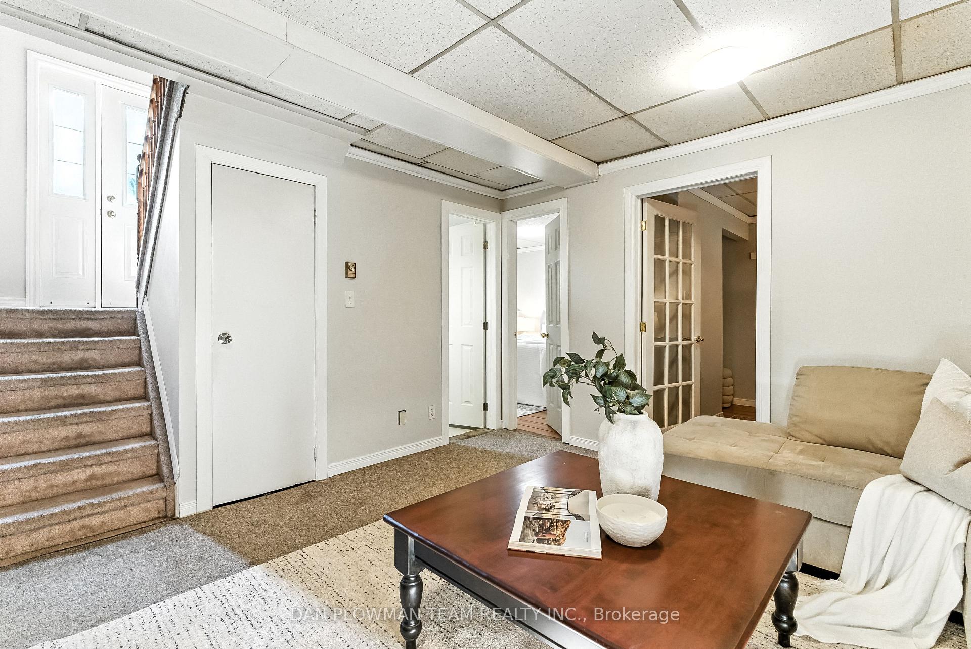 Photo 25 of 203 Portview Road, Scugog, Rural Scugog — HOMEH