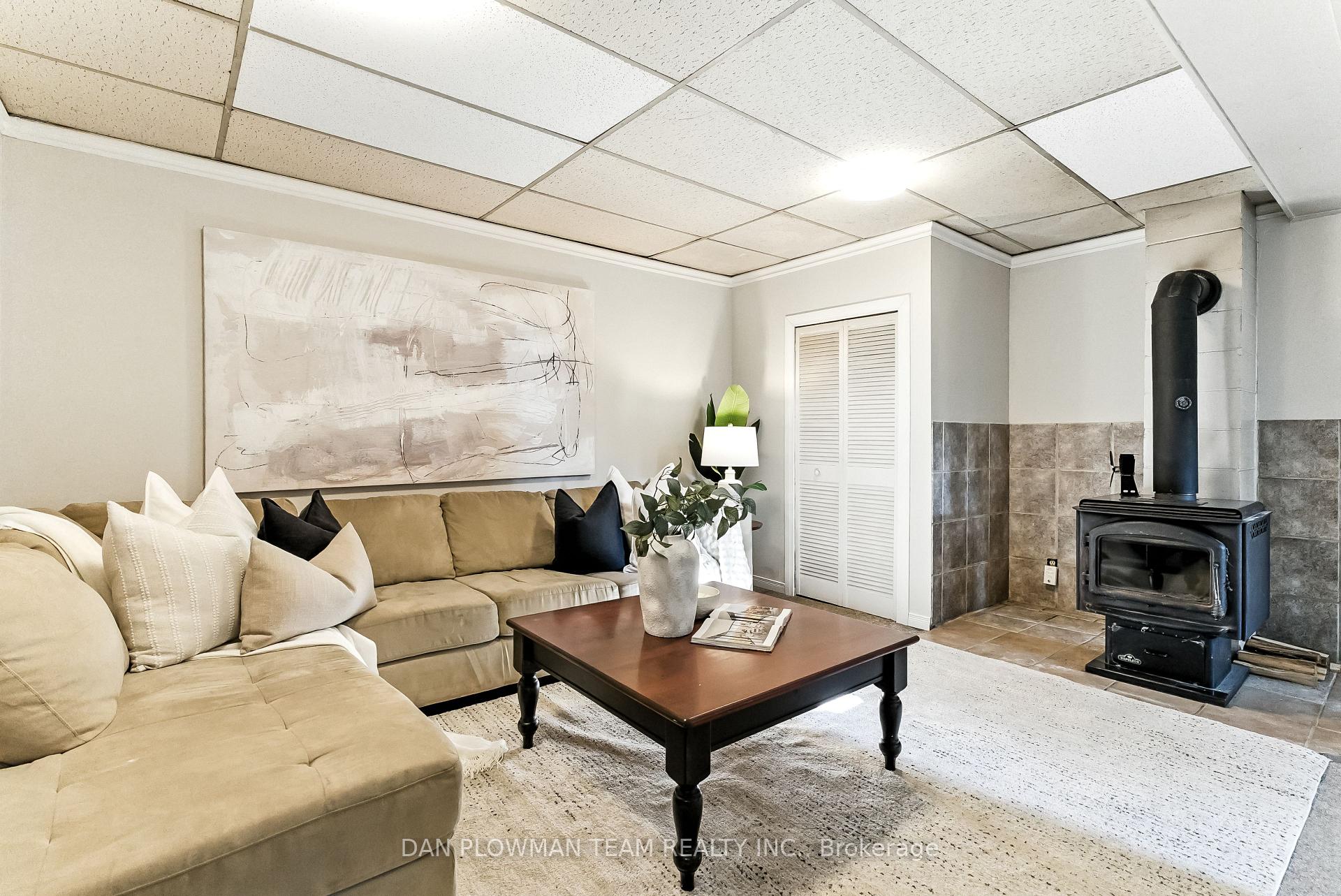 Photo 26 of 203 Portview Road, Scugog, Rural Scugog — HOMEH