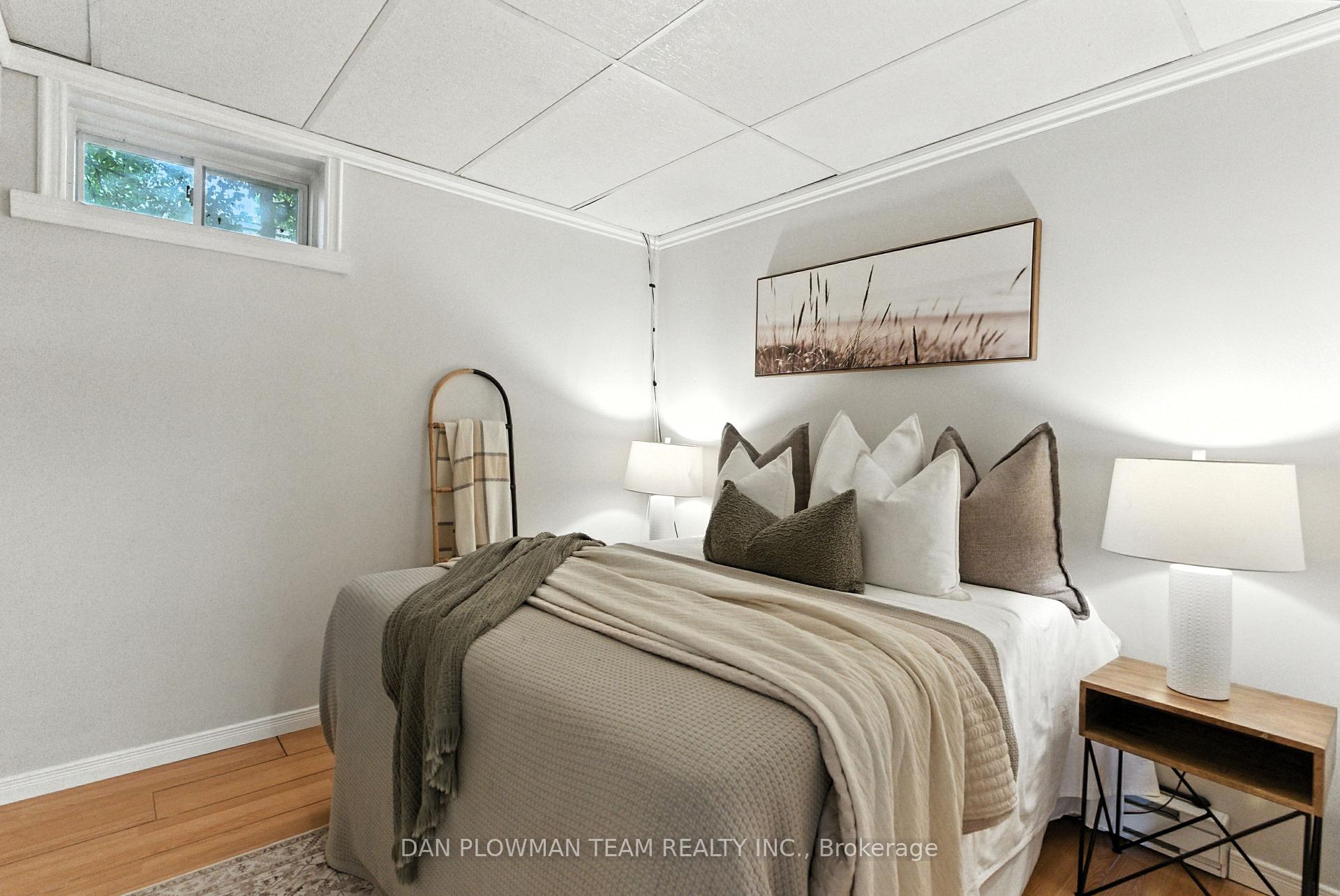Photo 27 of 203 Portview Road, Scugog, Rural Scugog — HOMEH