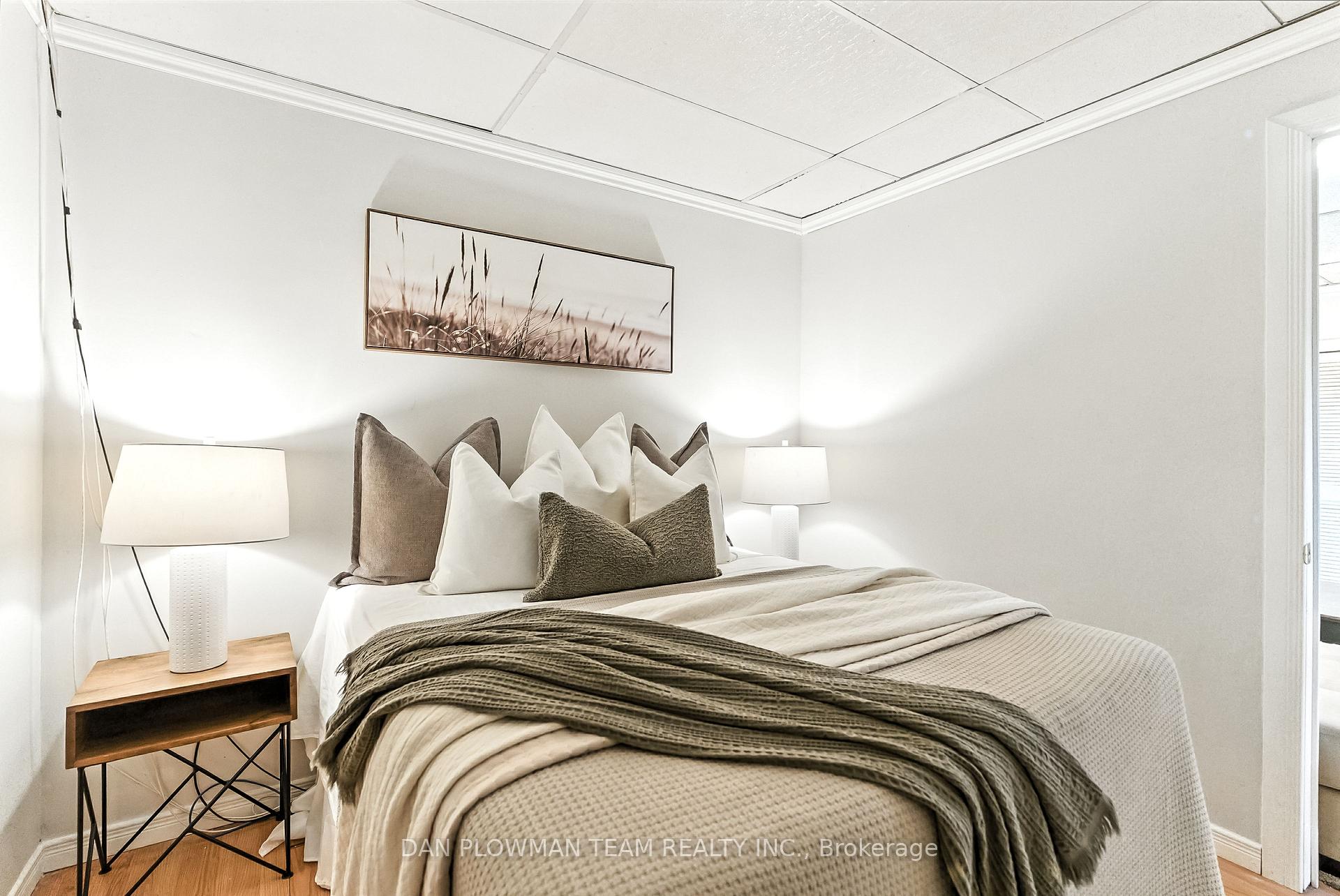 Photo 28 of 203 Portview Road, Scugog, Rural Scugog — HOMEH