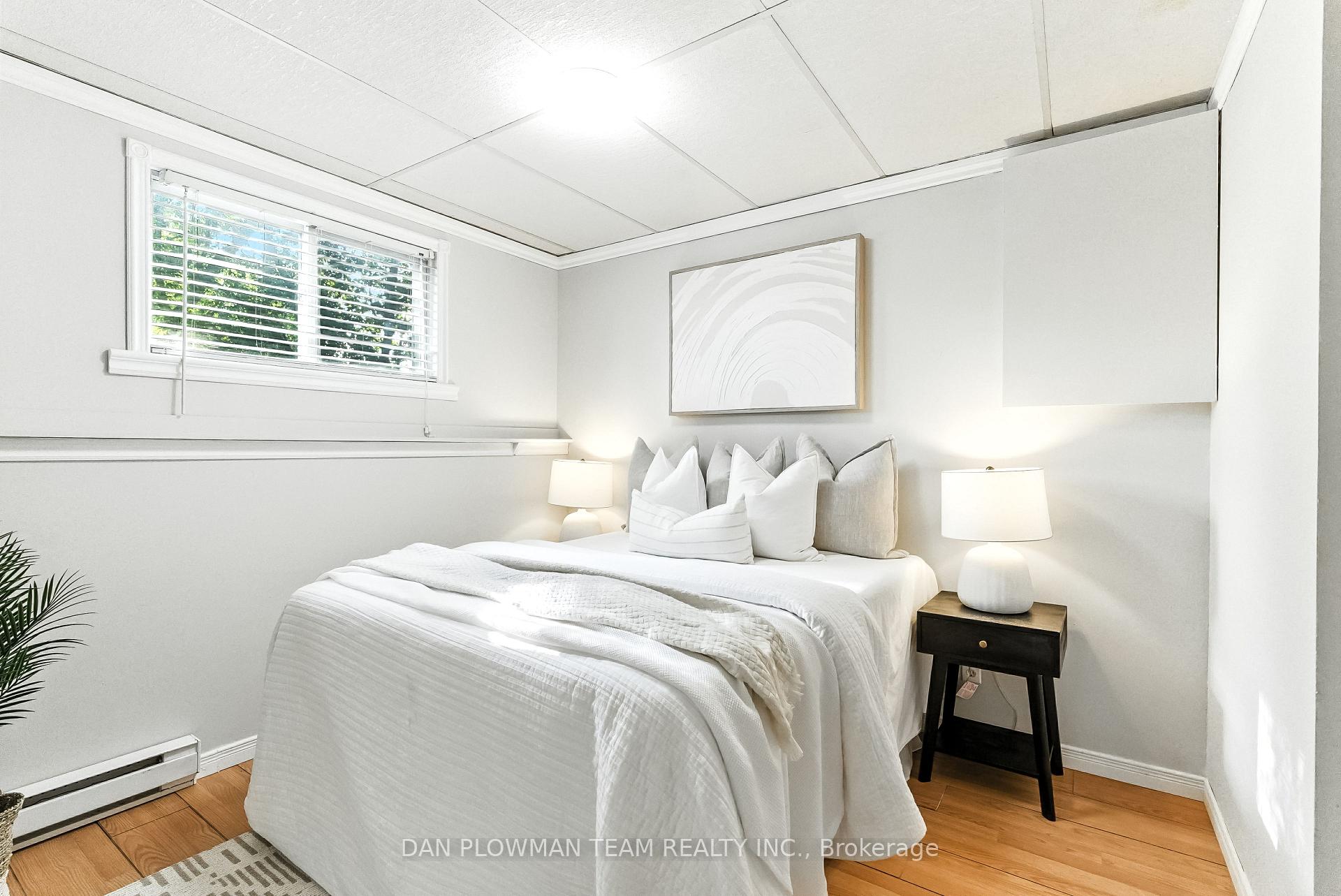 Photo 29 of 203 Portview Road, Scugog, Rural Scugog — HOMEH