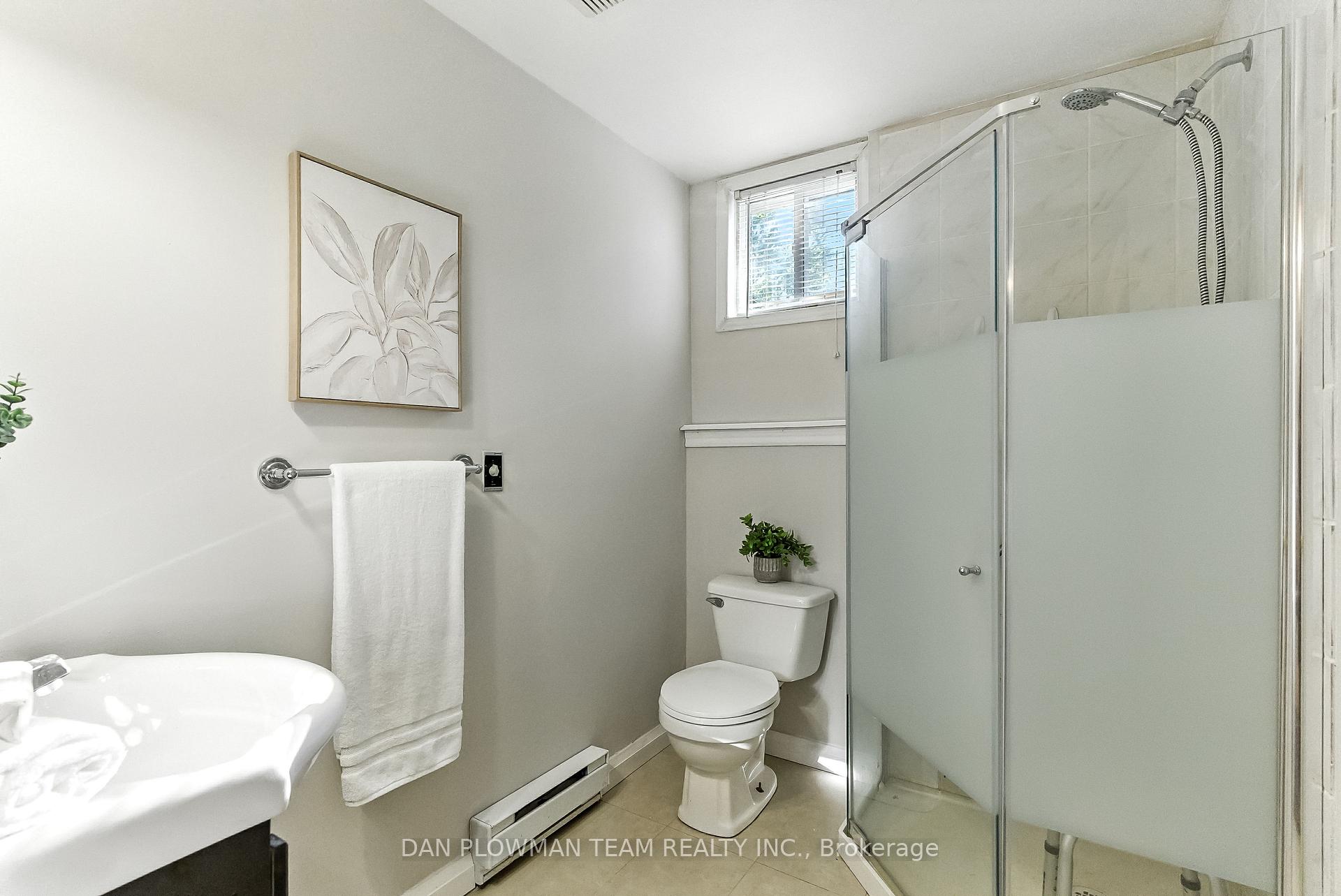 Photo 31 of 203 Portview Road, Scugog, Rural Scugog — HOMEH