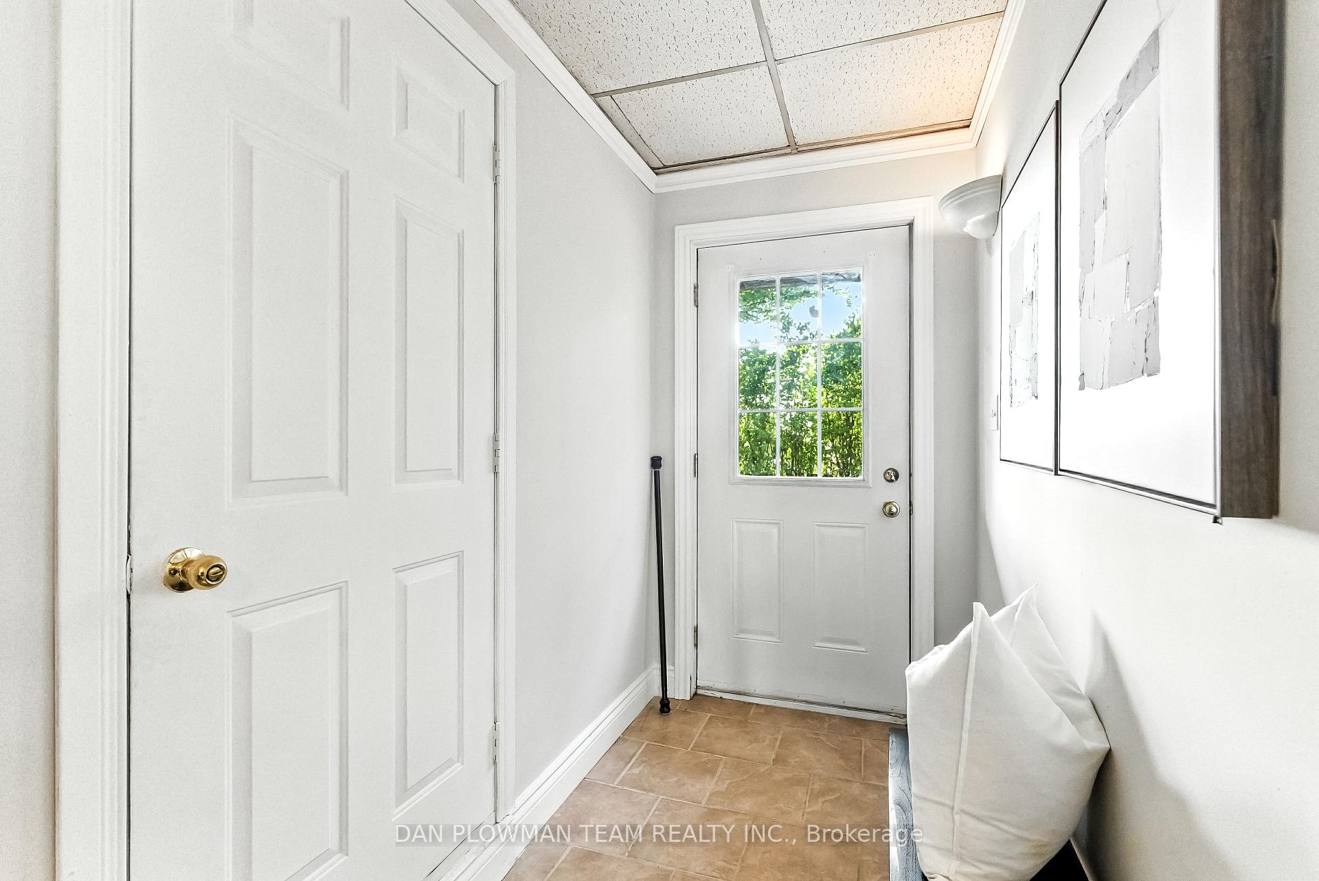 Photo 32 of 203 Portview Road, Scugog, Rural Scugog — HOMEH