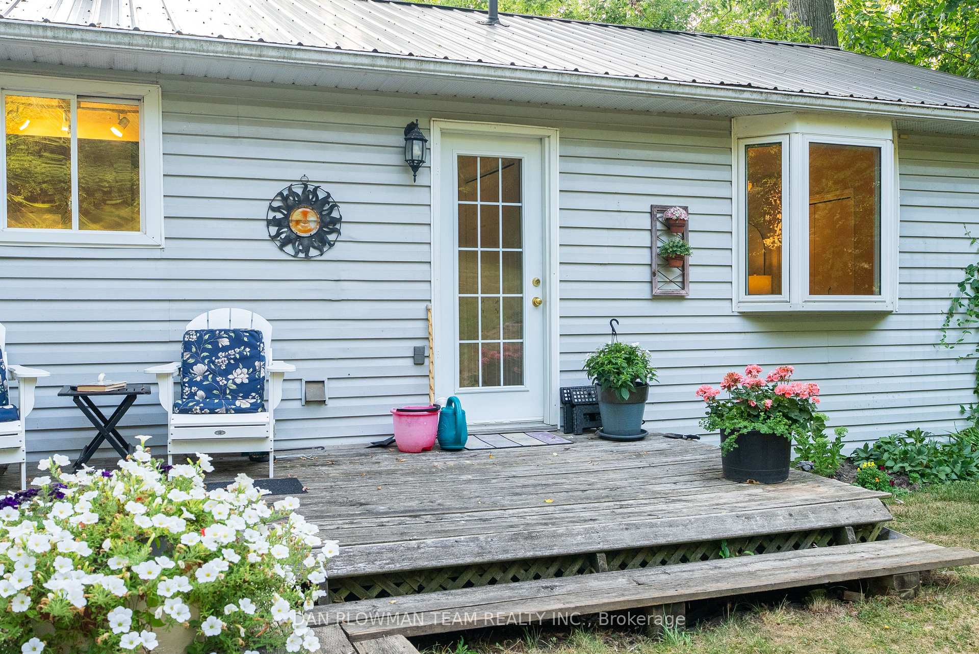 Photo 33 of 203 Portview Road, Scugog, Rural Scugog — HOMEH