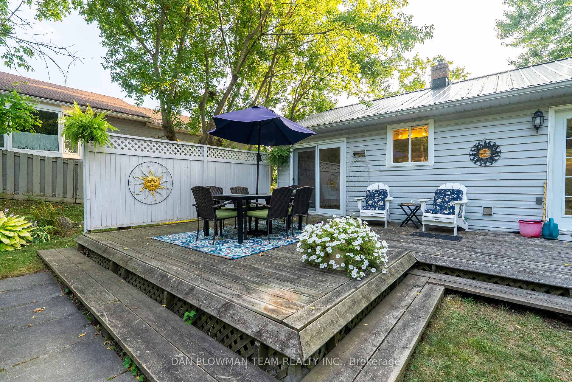 Photo 34 of 203 Portview Road, Scugog, Rural Scugog — HOMEH