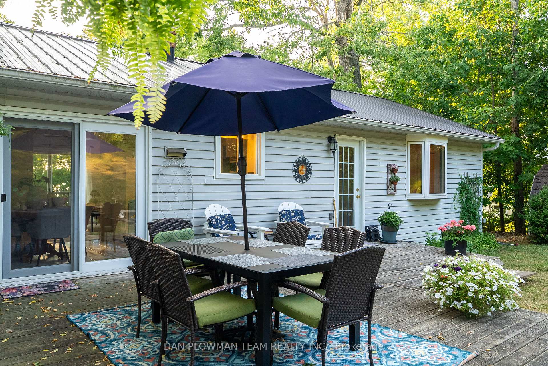 Photo 35 of 203 Portview Road, Scugog, Rural Scugog — HOMEH