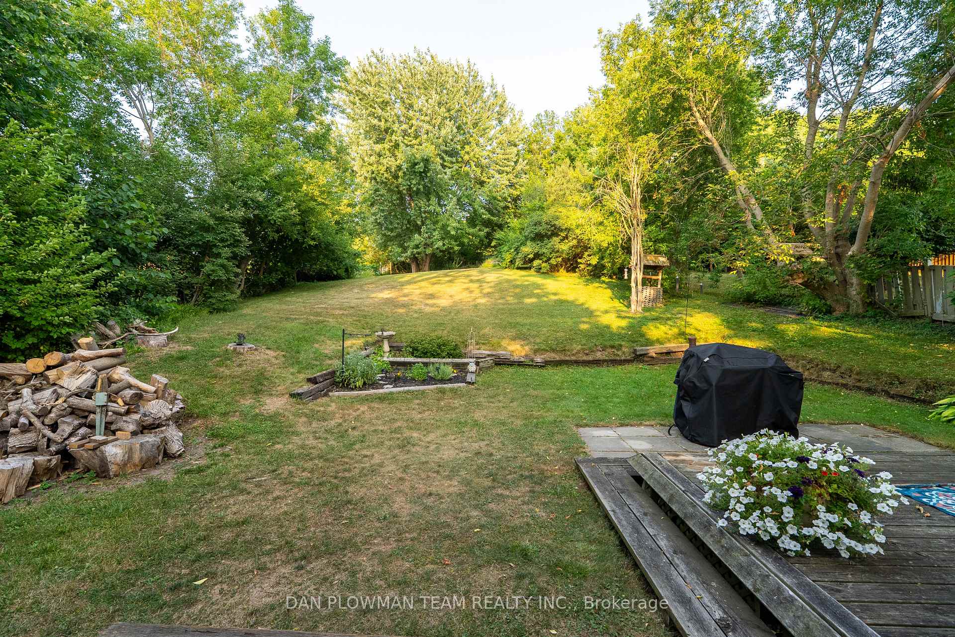 Photo 37 of 203 Portview Road, Scugog, Rural Scugog — HOMEH
