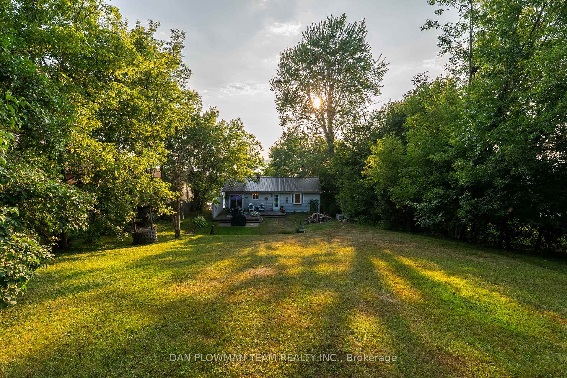 Photo 38 of 203 Portview Road, Scugog, Rural Scugog — HOMEH