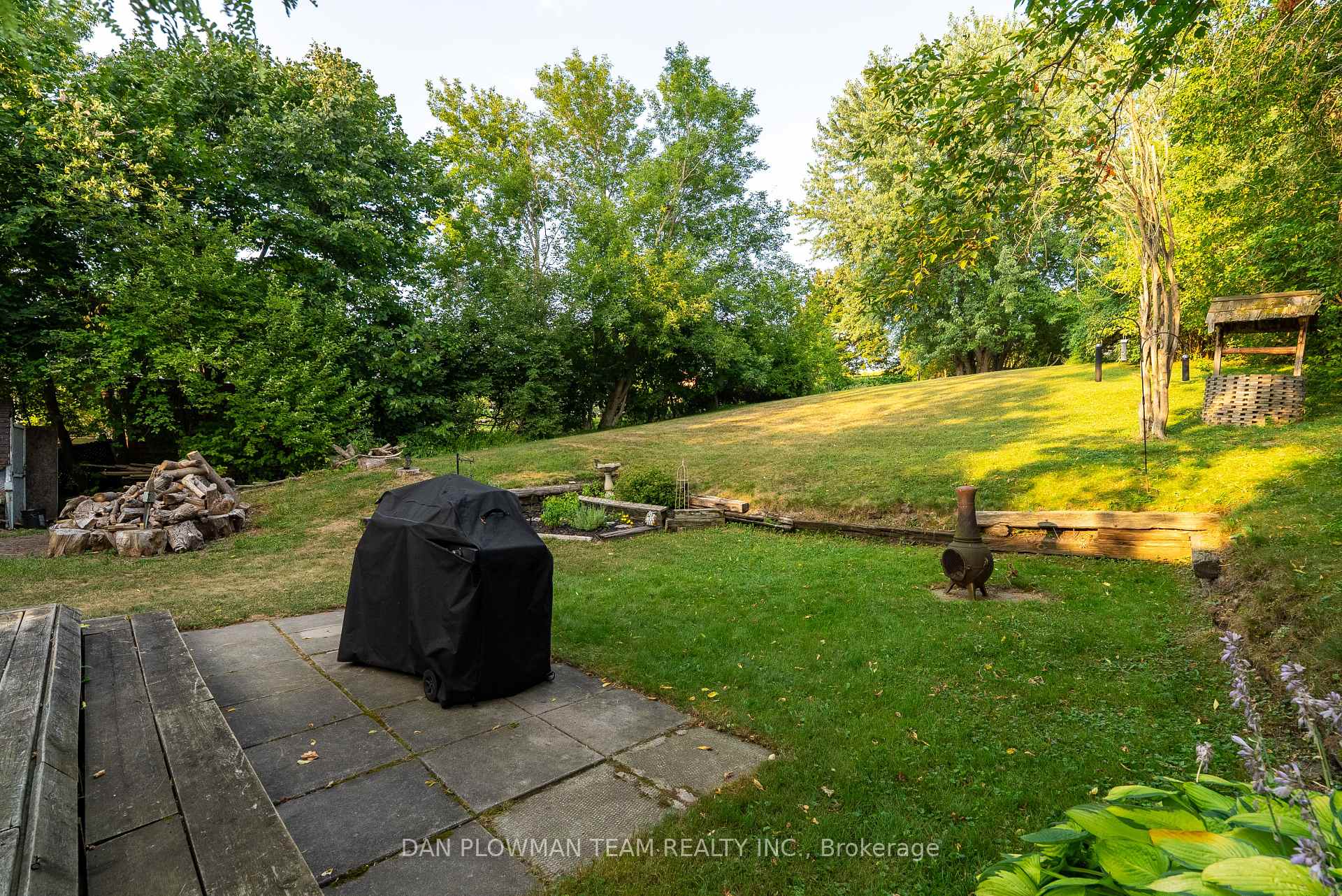 Photo 39 of 203 Portview Road, Scugog, Rural Scugog — HOMEH