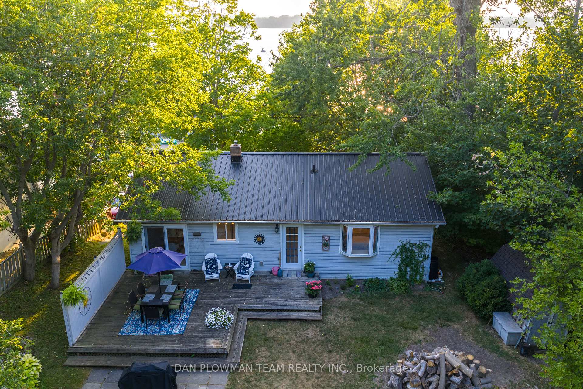 Photo 41 of 203 Portview Road, Scugog, Rural Scugog — HOMEH
