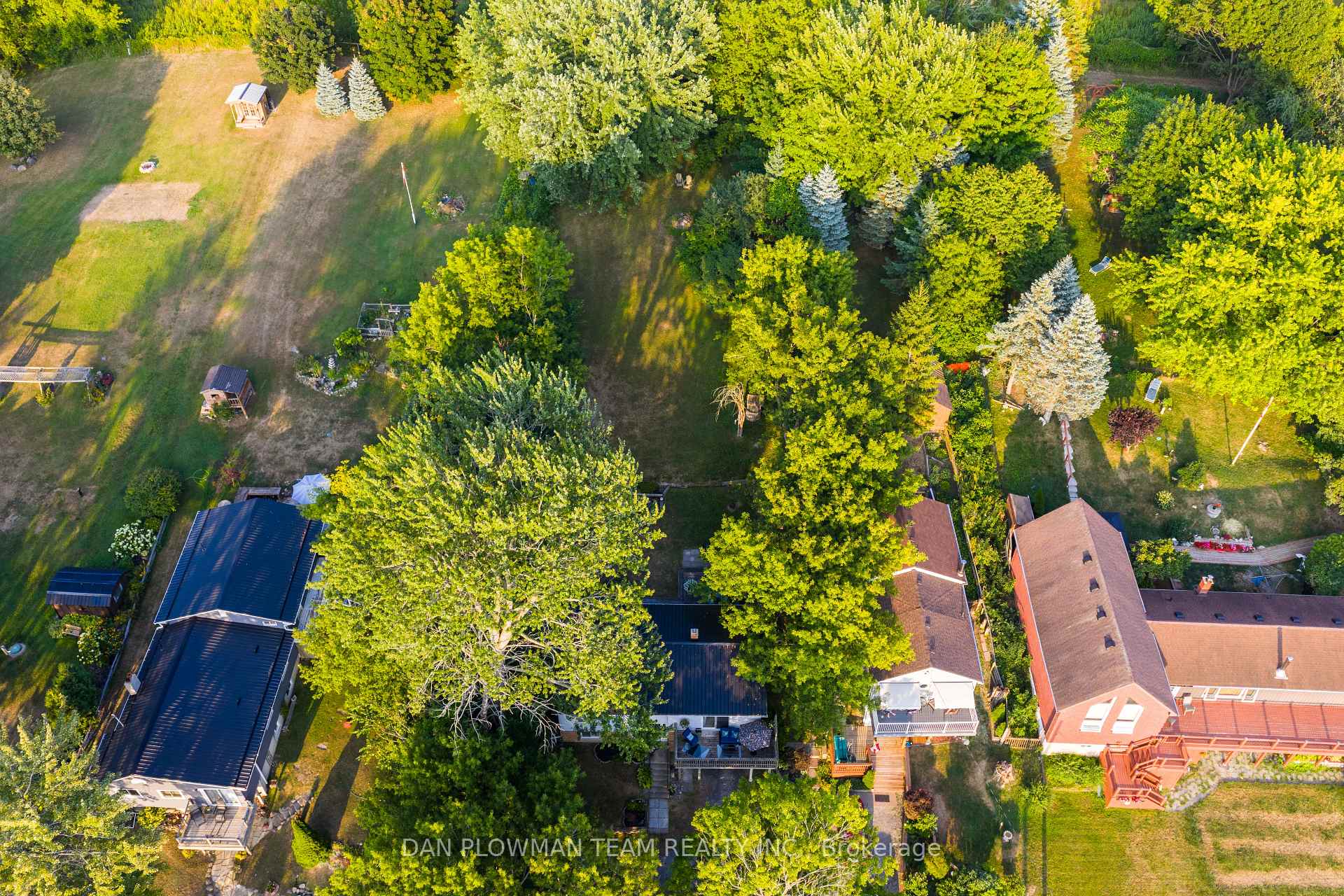 Photo 42 of 203 Portview Road, Scugog, Rural Scugog — HOMEH