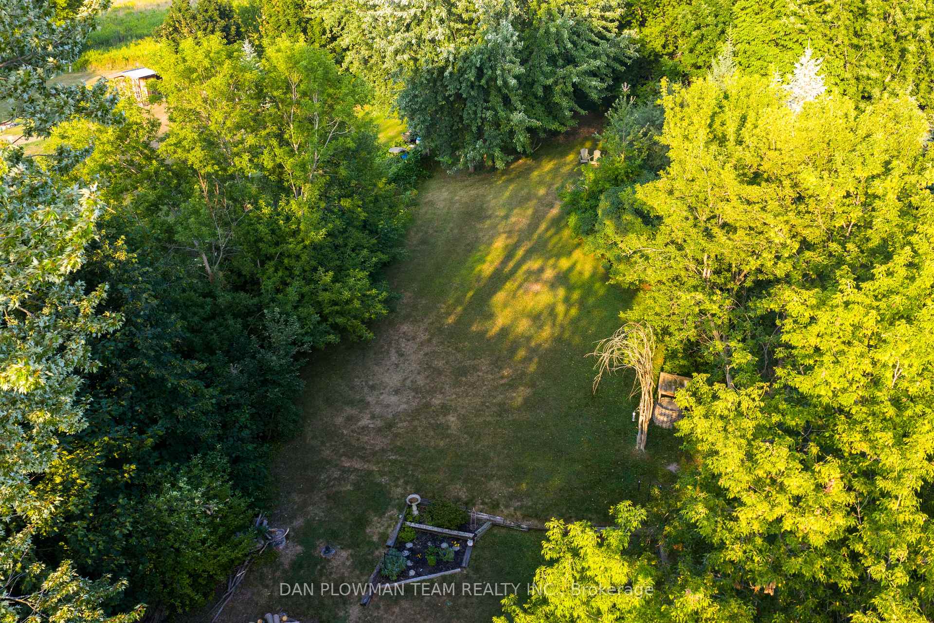 Photo 43 of 203 Portview Road, Scugog, Rural Scugog — HOMEH