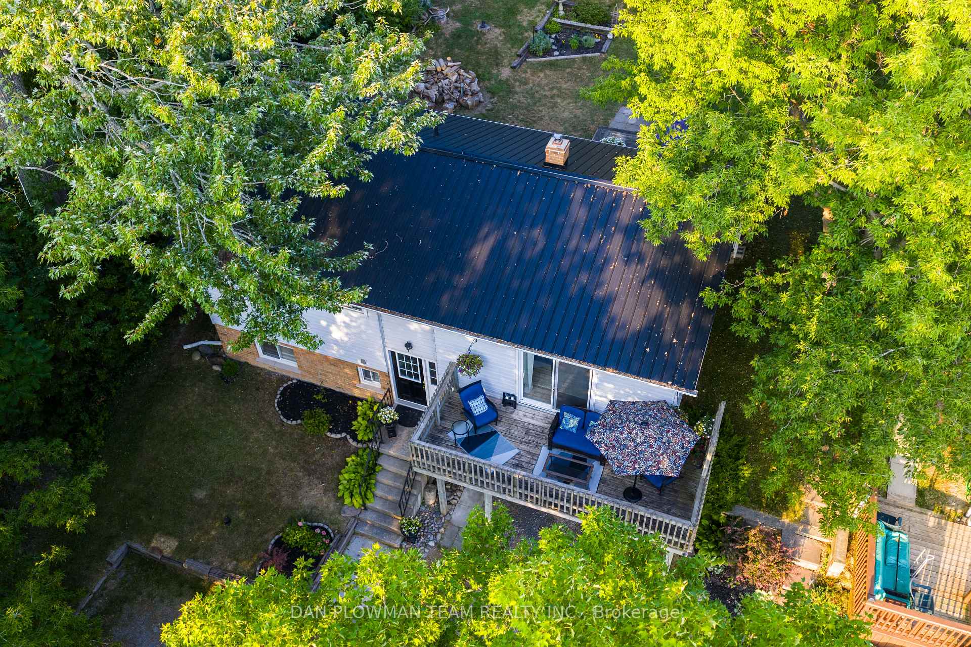 Photo 44 of 203 Portview Road, Scugog, Rural Scugog — HOMEH