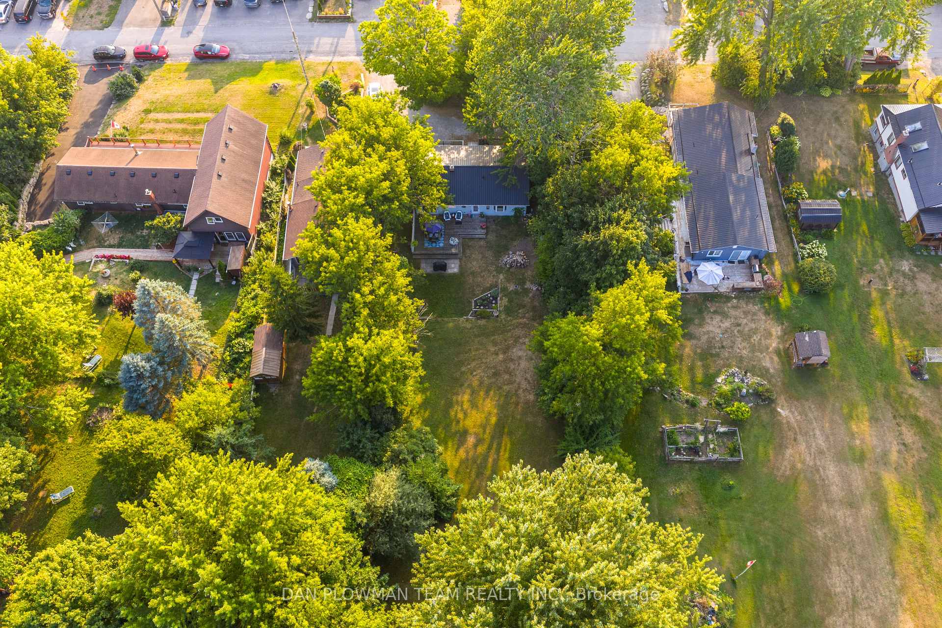 Photo 46 of 203 Portview Road, Scugog, Rural Scugog — HOMEH